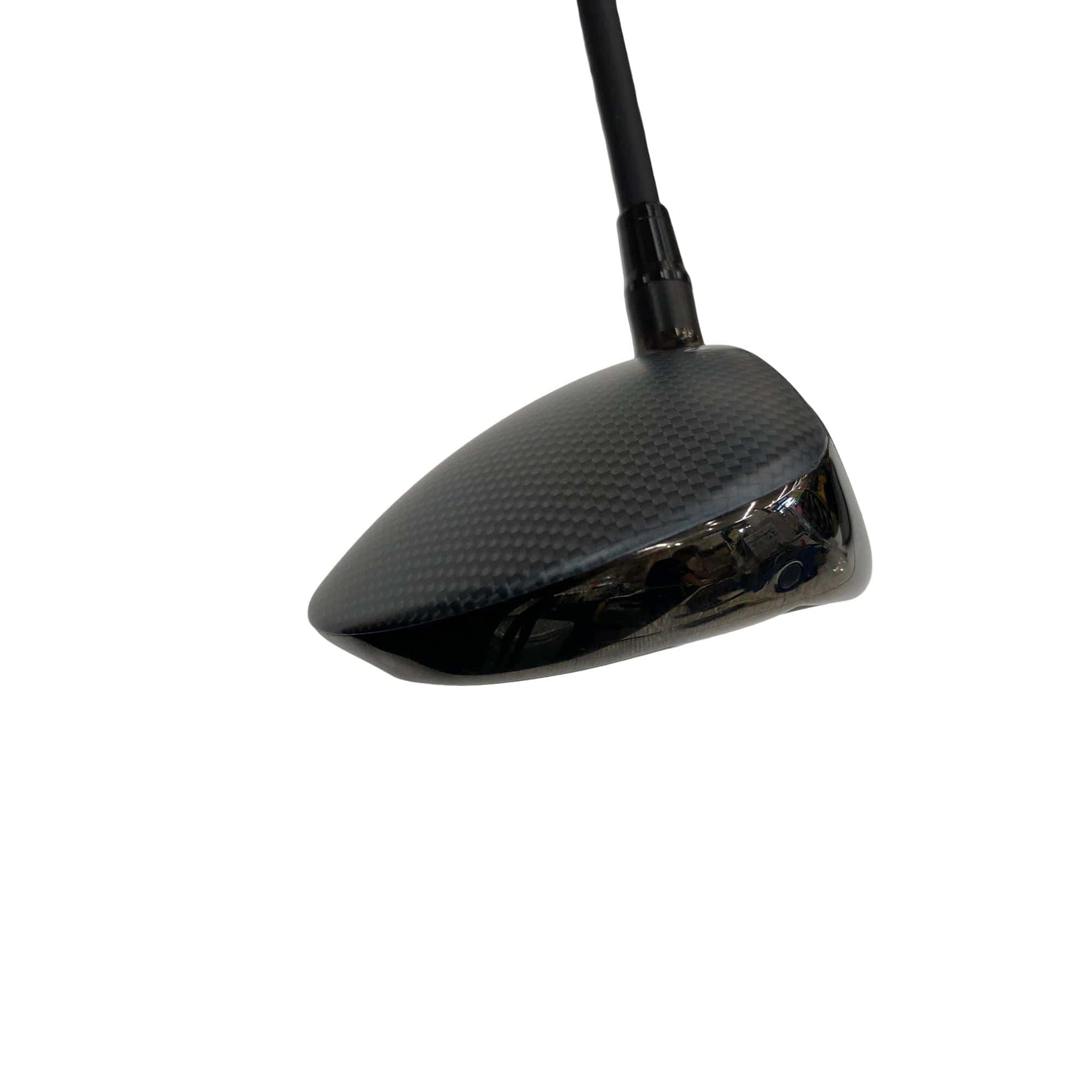 �p���R�T�@�s�n�t�q�@�R�v