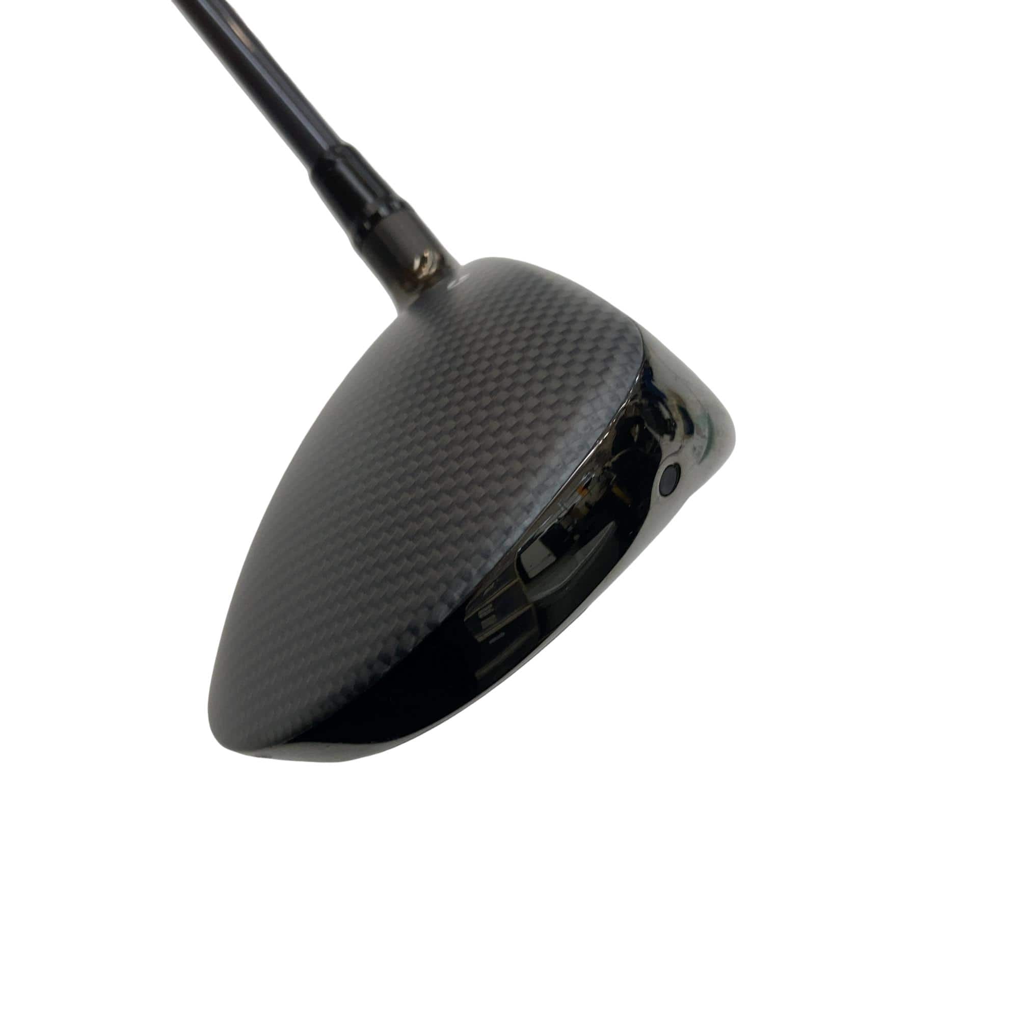 �p���R�T�@�s�n�t�q�@�R�v