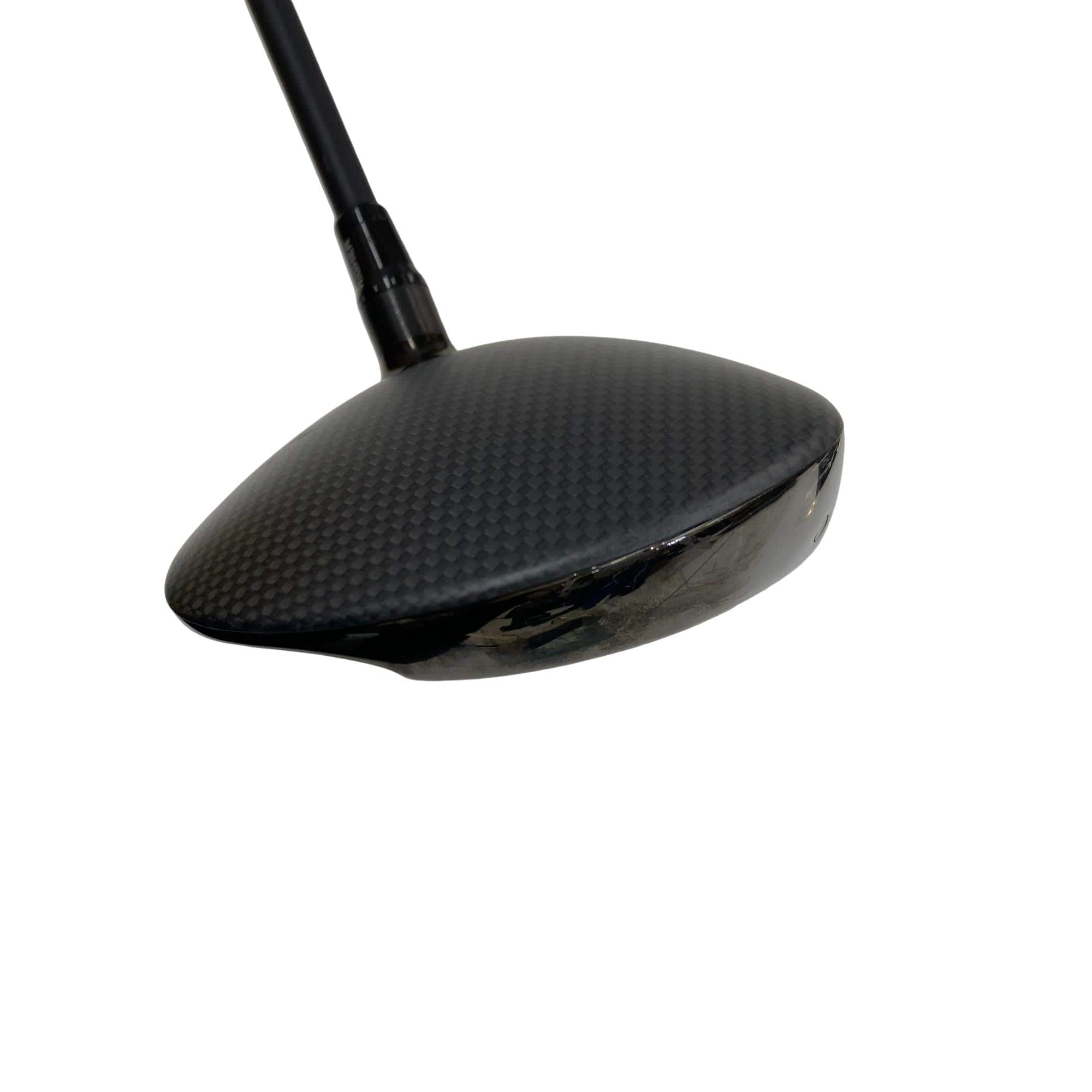 �p���R�T�@�s�n�t�q�@�R�v