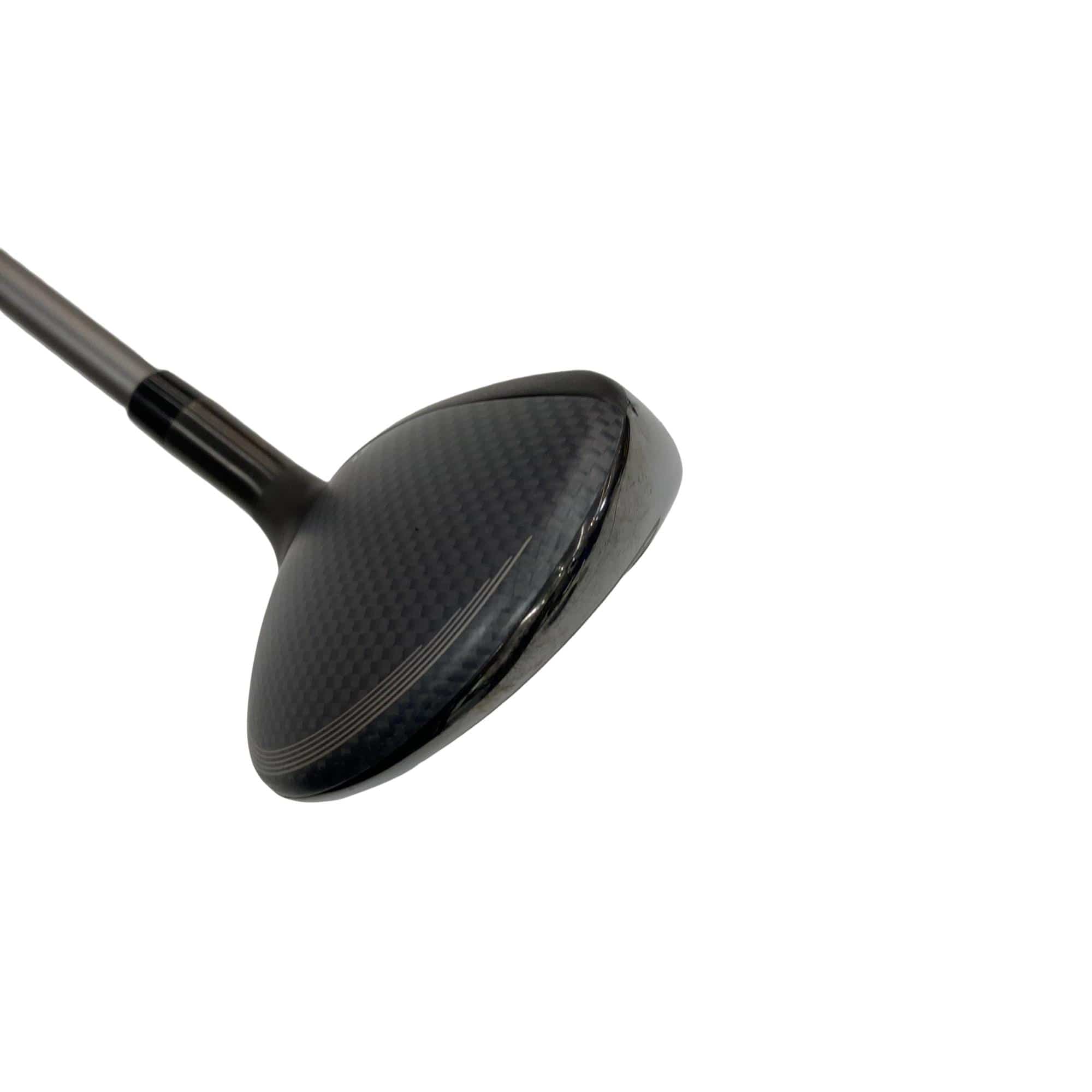 �p���R�T�@�l�`�w�@�k�h�s�d�@�t�T