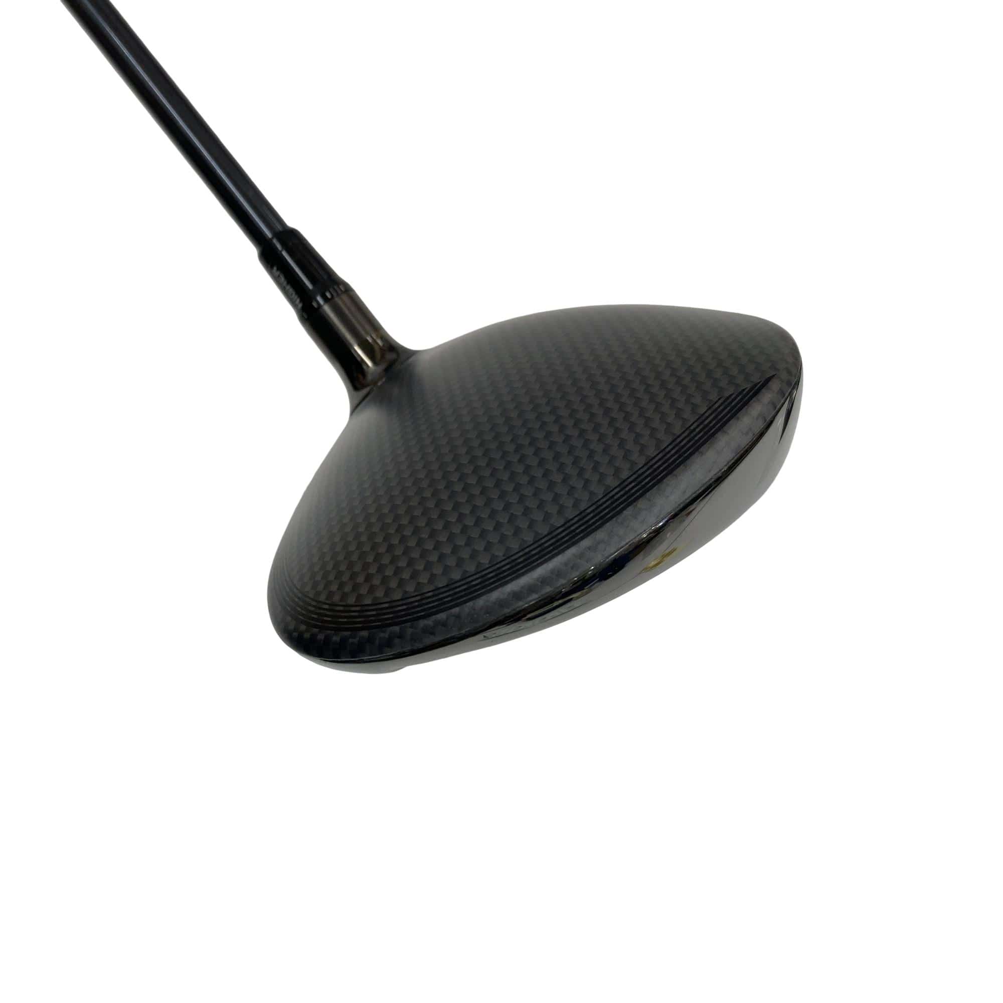 �p���R�T�@�R�v