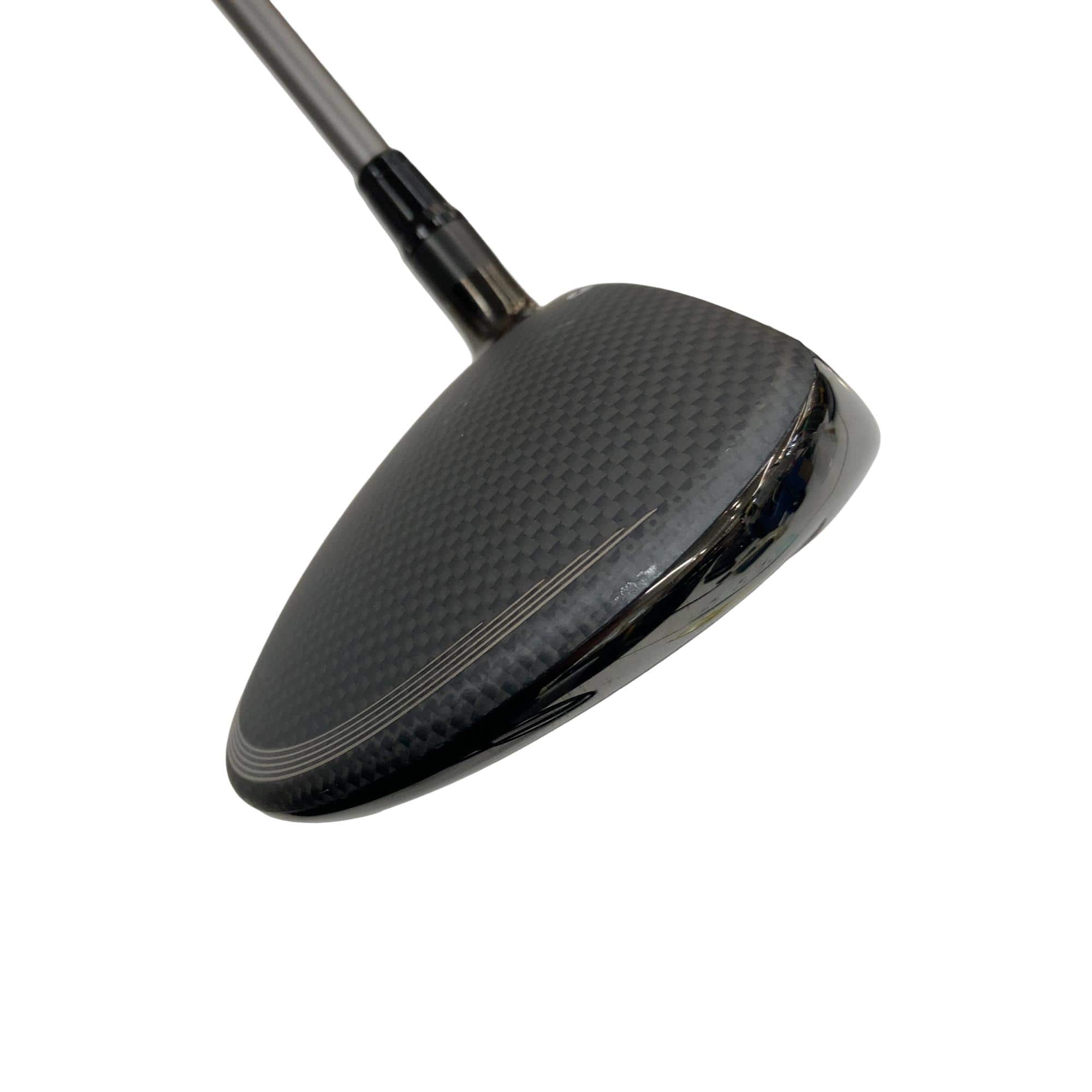 �p���R�T�@�l�`�w�@�k�h�s�d�@�T�v