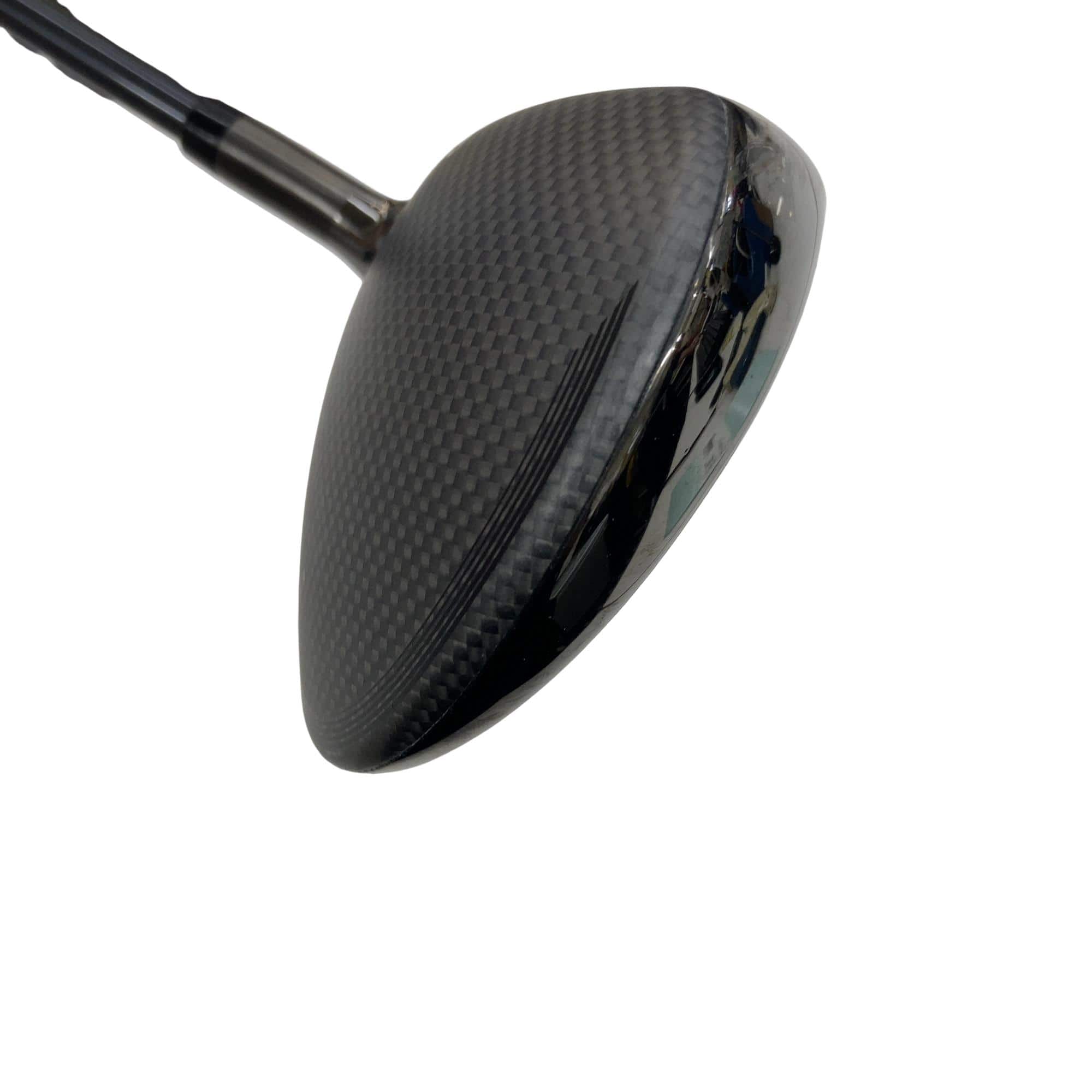 �p���R�T�@�V�v