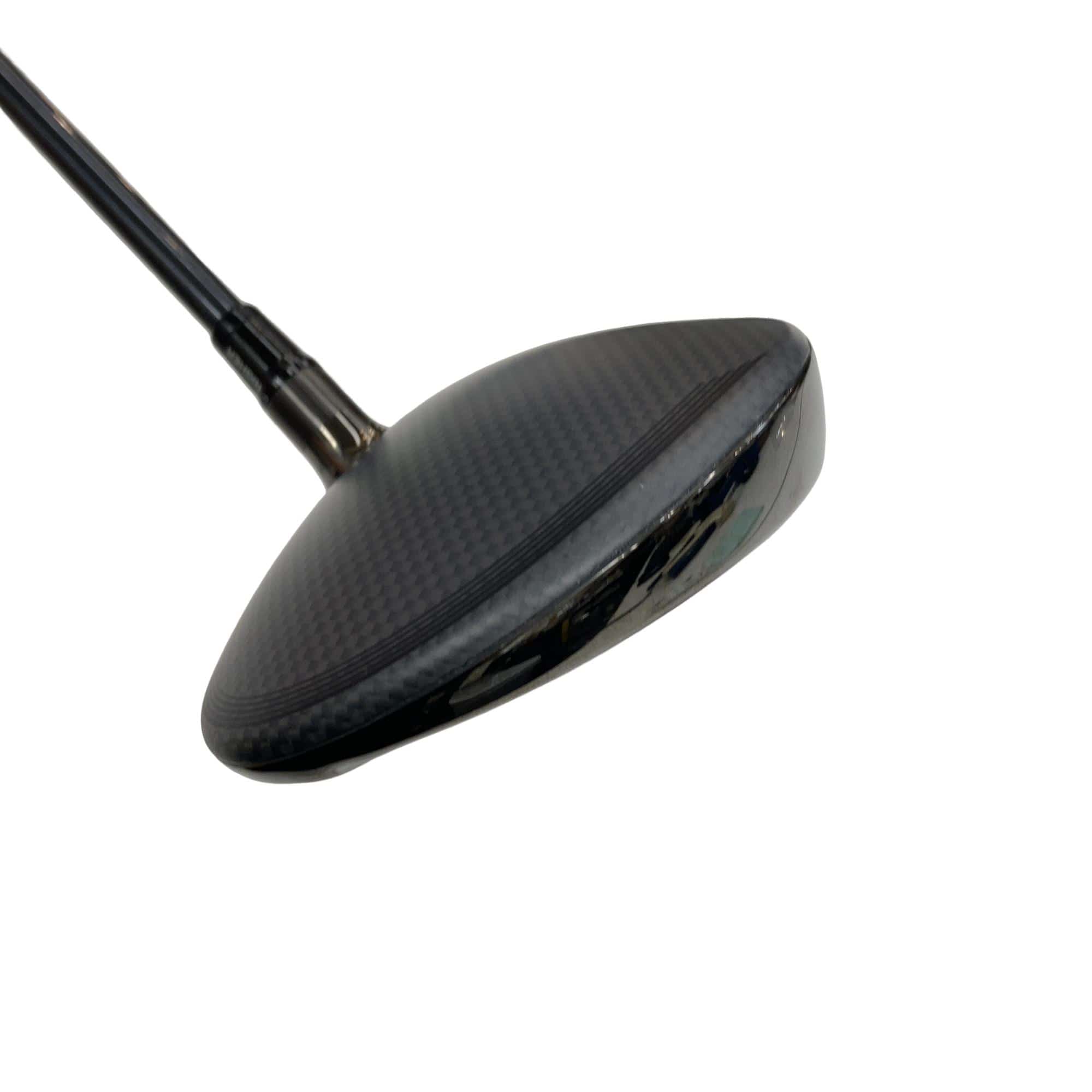 �p���R�T�@�R�v