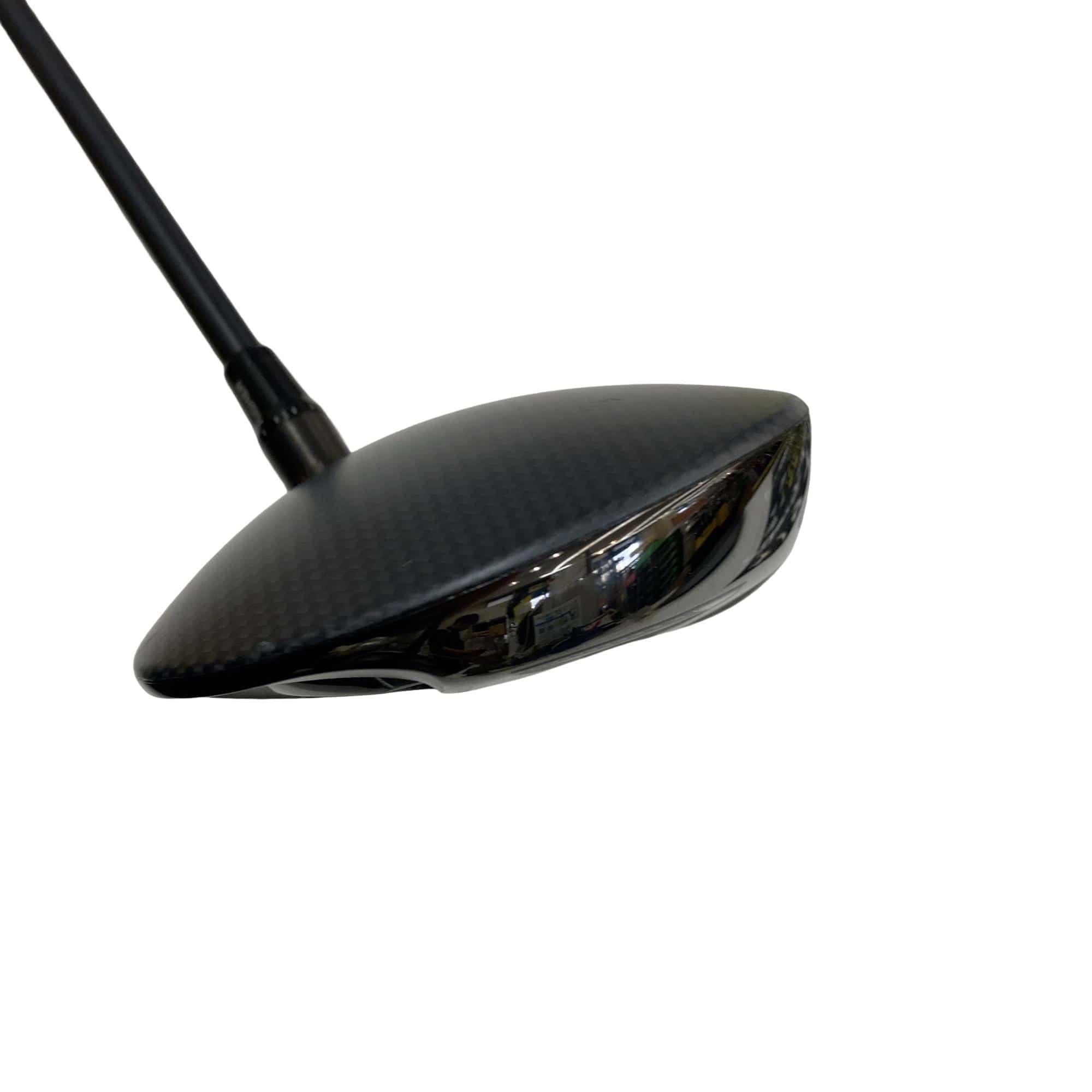 �p���R�T�@�s�n�t�q�@�R�v