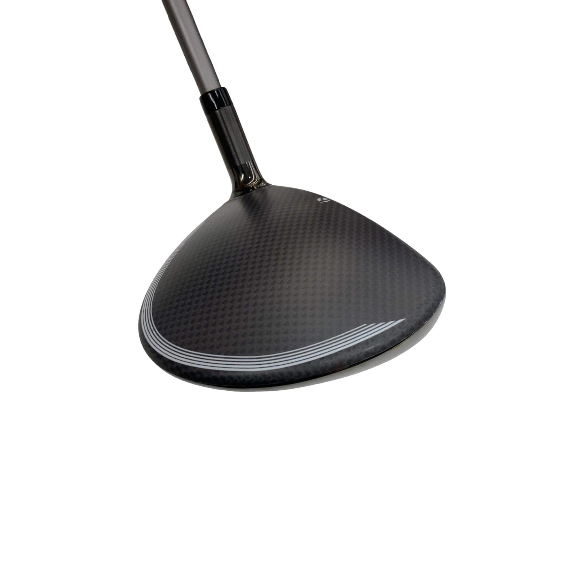 �p���R�T�@�l�`�w�@�k�h�s�d�@�V�v