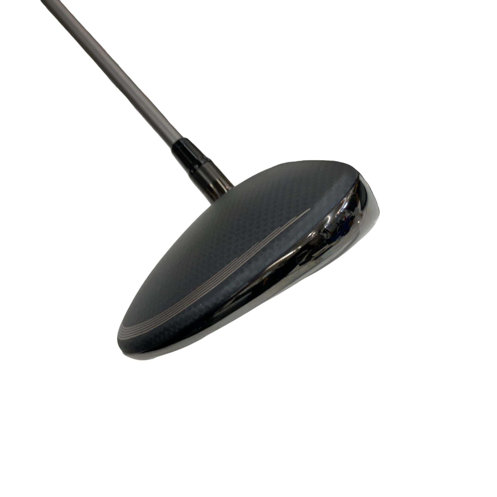 �p���R�T�@�l�`�w�@�k�h�s�d�@�R�v