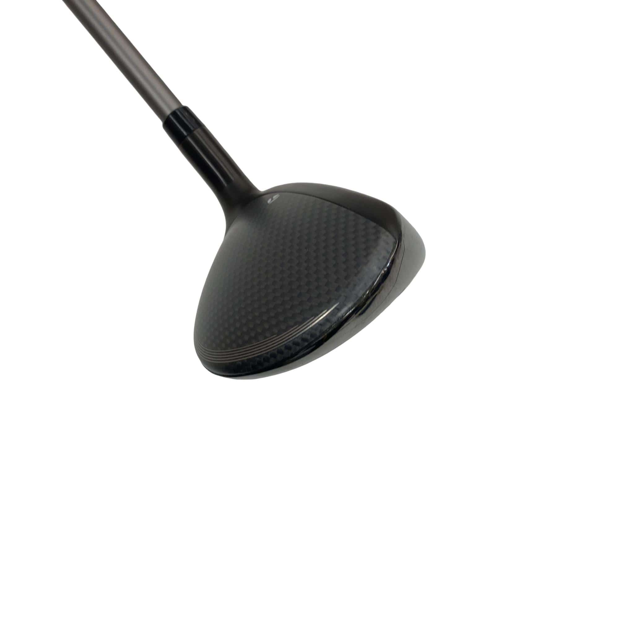 �p���R�T�@�l�`�w�@�k�h�s�d�@�t�S