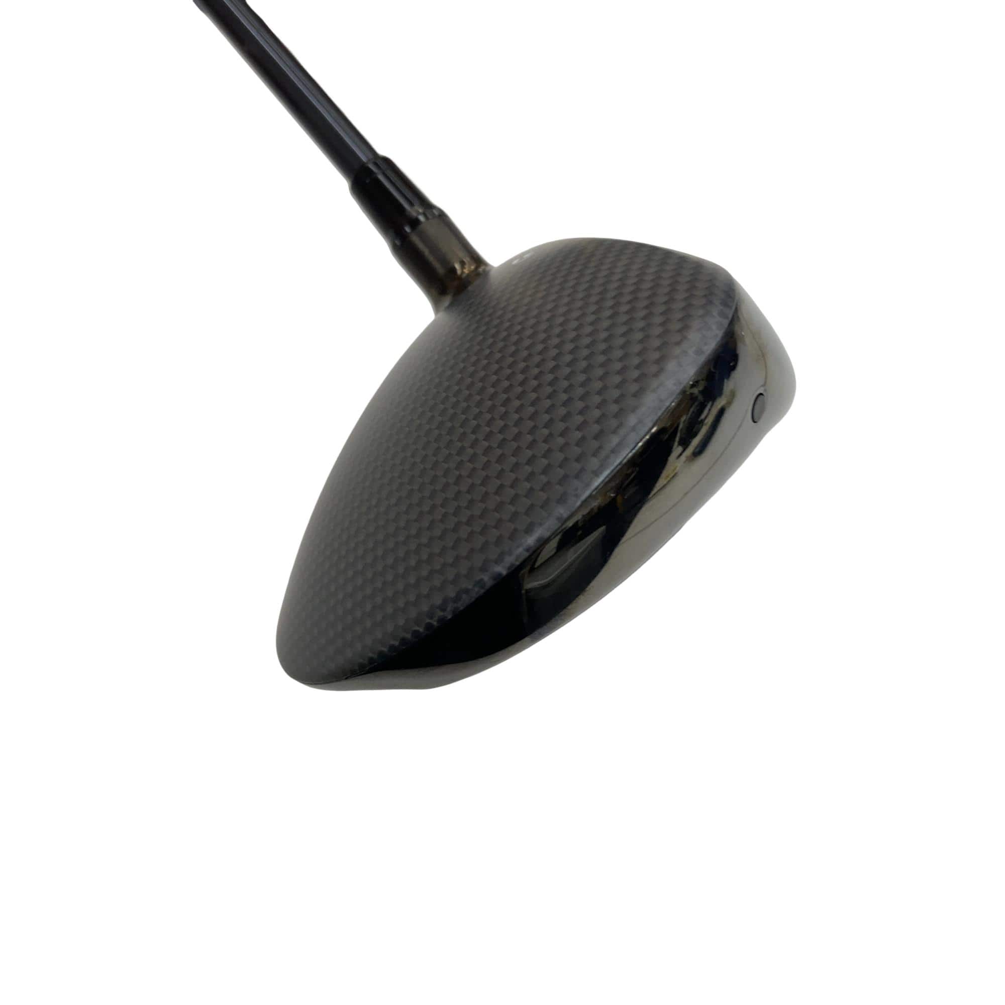 �p���R�T�@�s�n�t�q�@�R�v