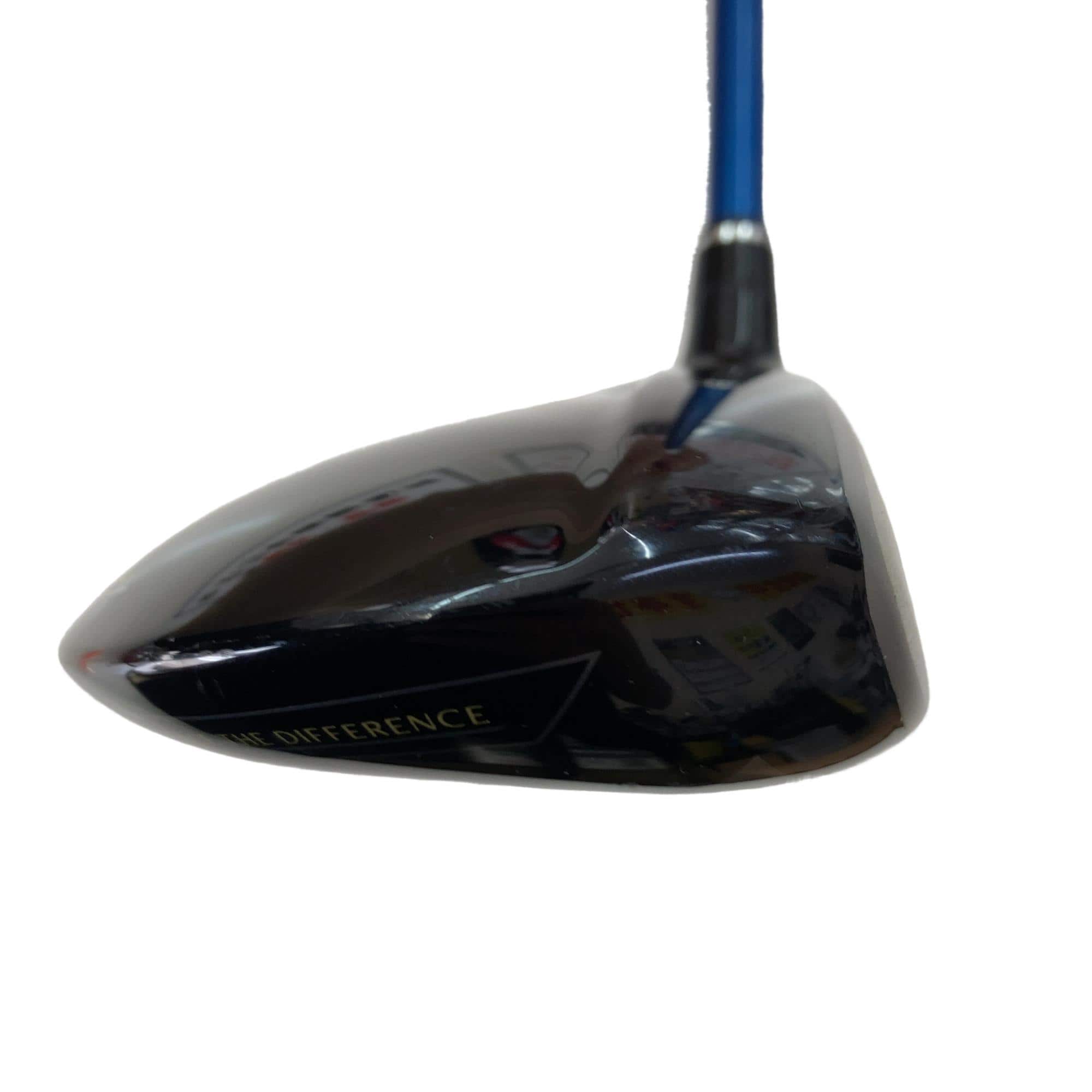 �w�w�h�n�i�Q�O�Q�S�j�@�T�v