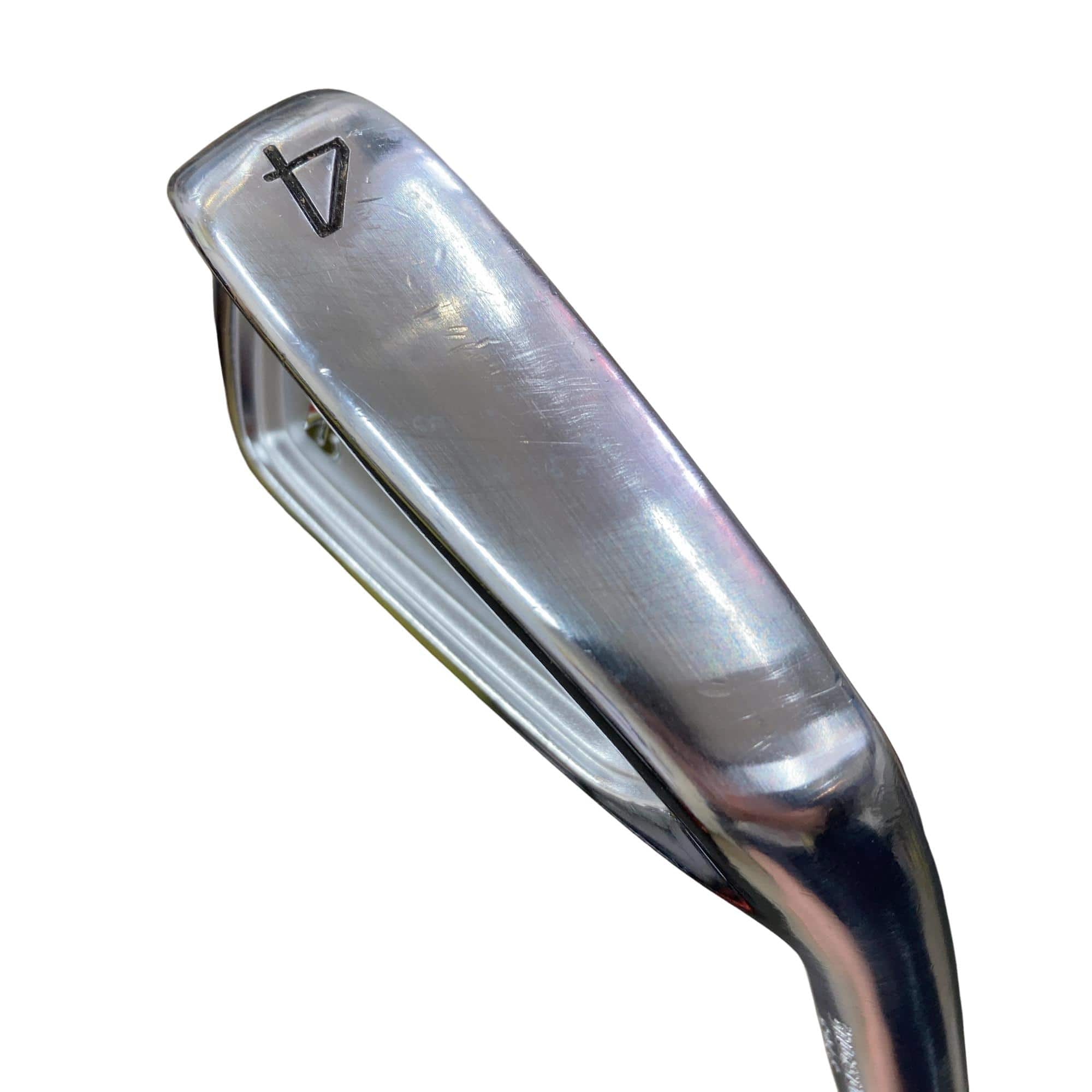 �a�q�h�c�f�d�r�s�n�m�d�@�Q�S�Q�b�a�{�@���S