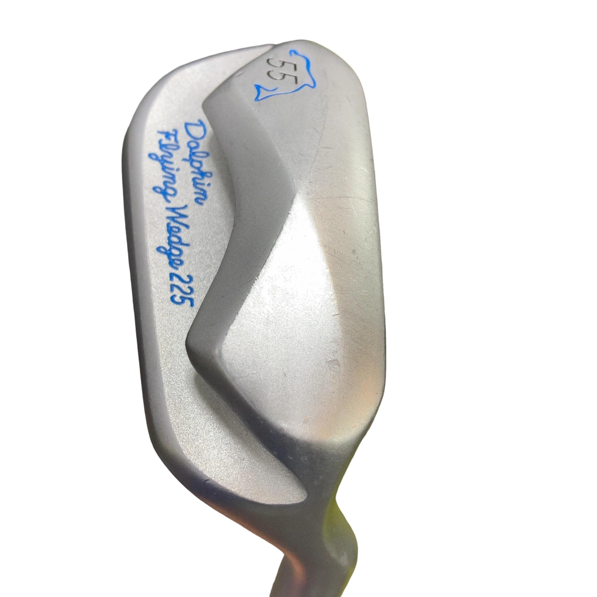 �c�������������@�e�����������@�v���������@�c�e�v�|�Q�Q�T�@�T�T°�@�R�R�C���`