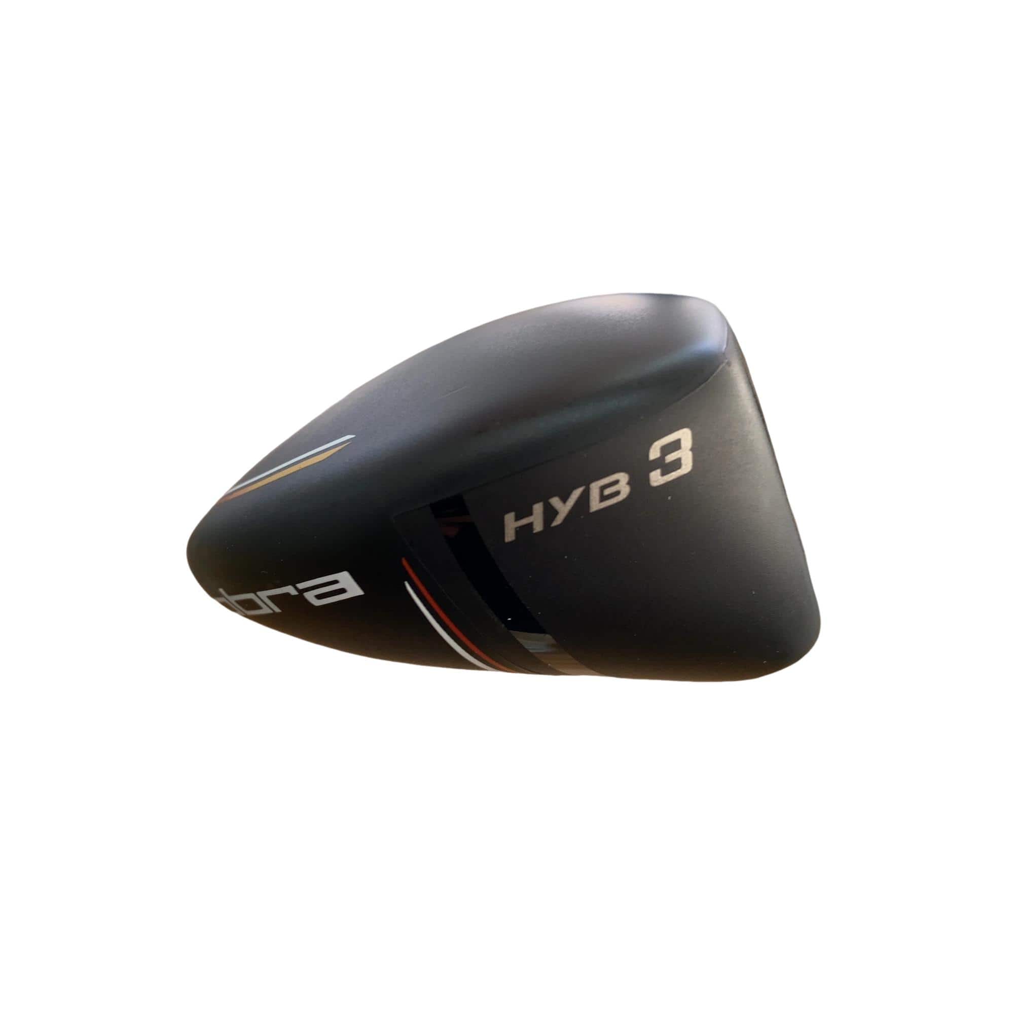 �j�h�m�f�@�k�s�c���@�t�R