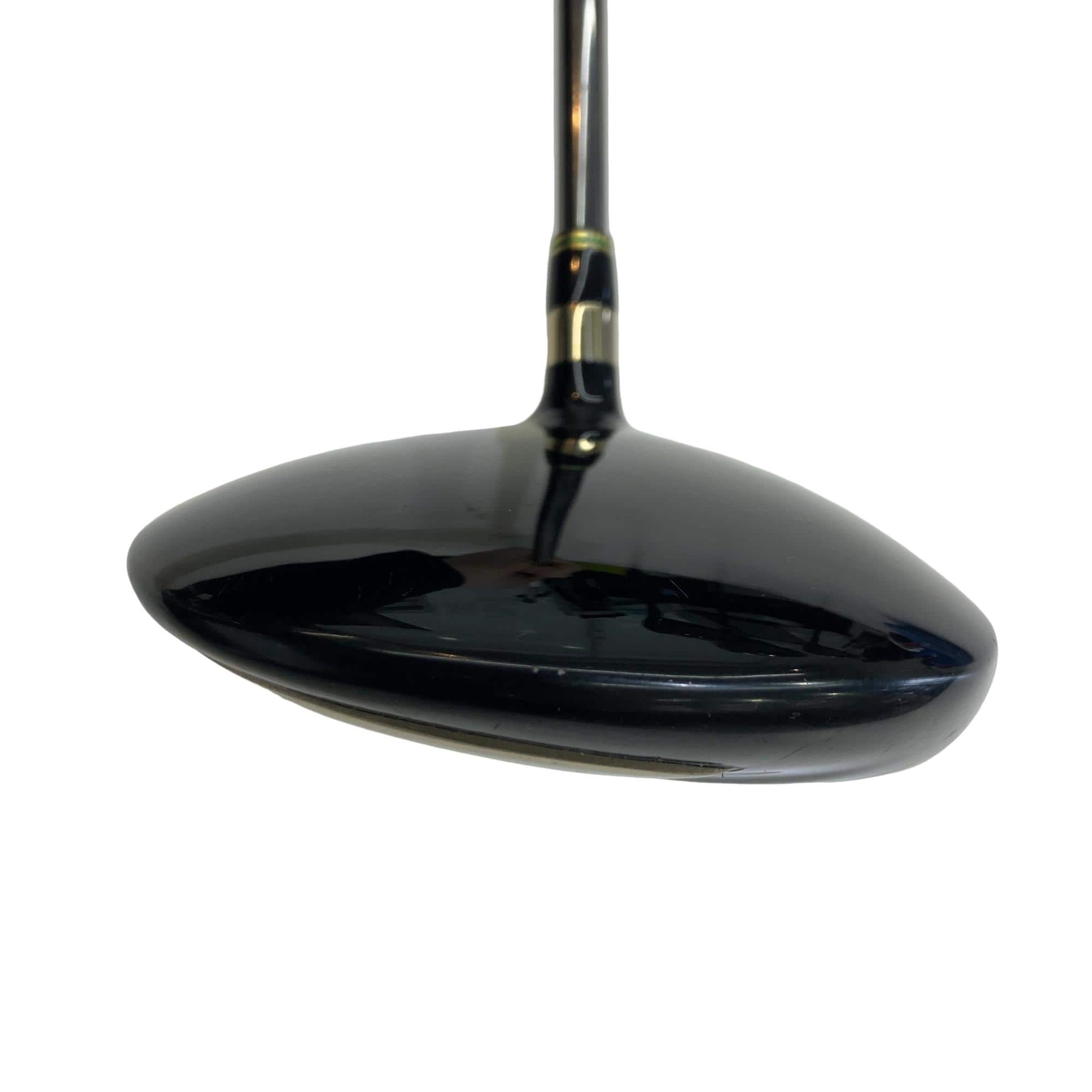 �o�g�x�y�@�o�q�d�l�h�t�l�@�l�n�c�d�k�@�R�v