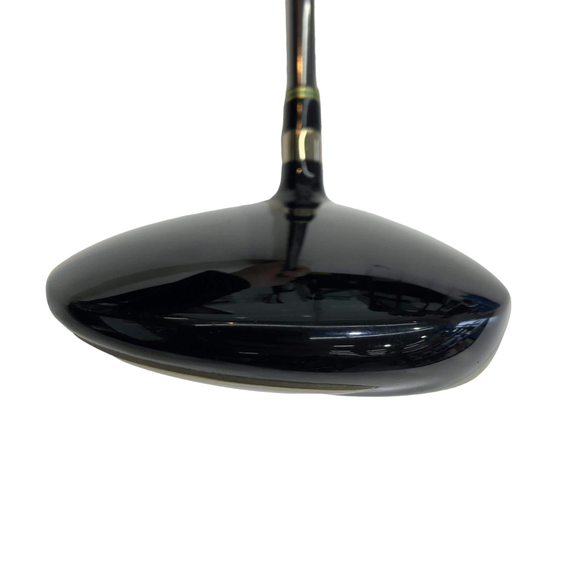 �o�g�x�y�@�o�q�d�l�h�t�l�@�l�n�c�d�k�@�T�v