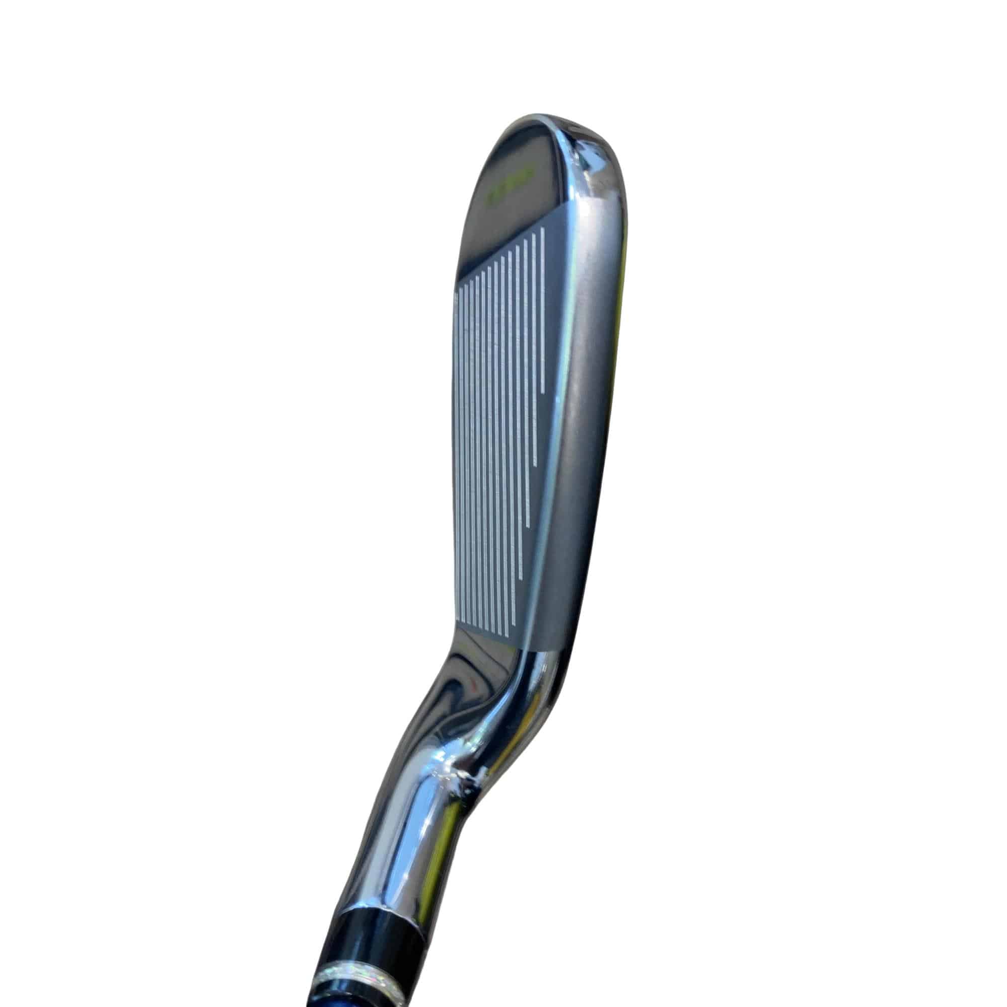 �a�h�f�@�a�d�q�s�g�`�i�Q�O�P�U�j�@�a�d�s�`�@�T�r�i���{���F�T�{�Z�b�g�j