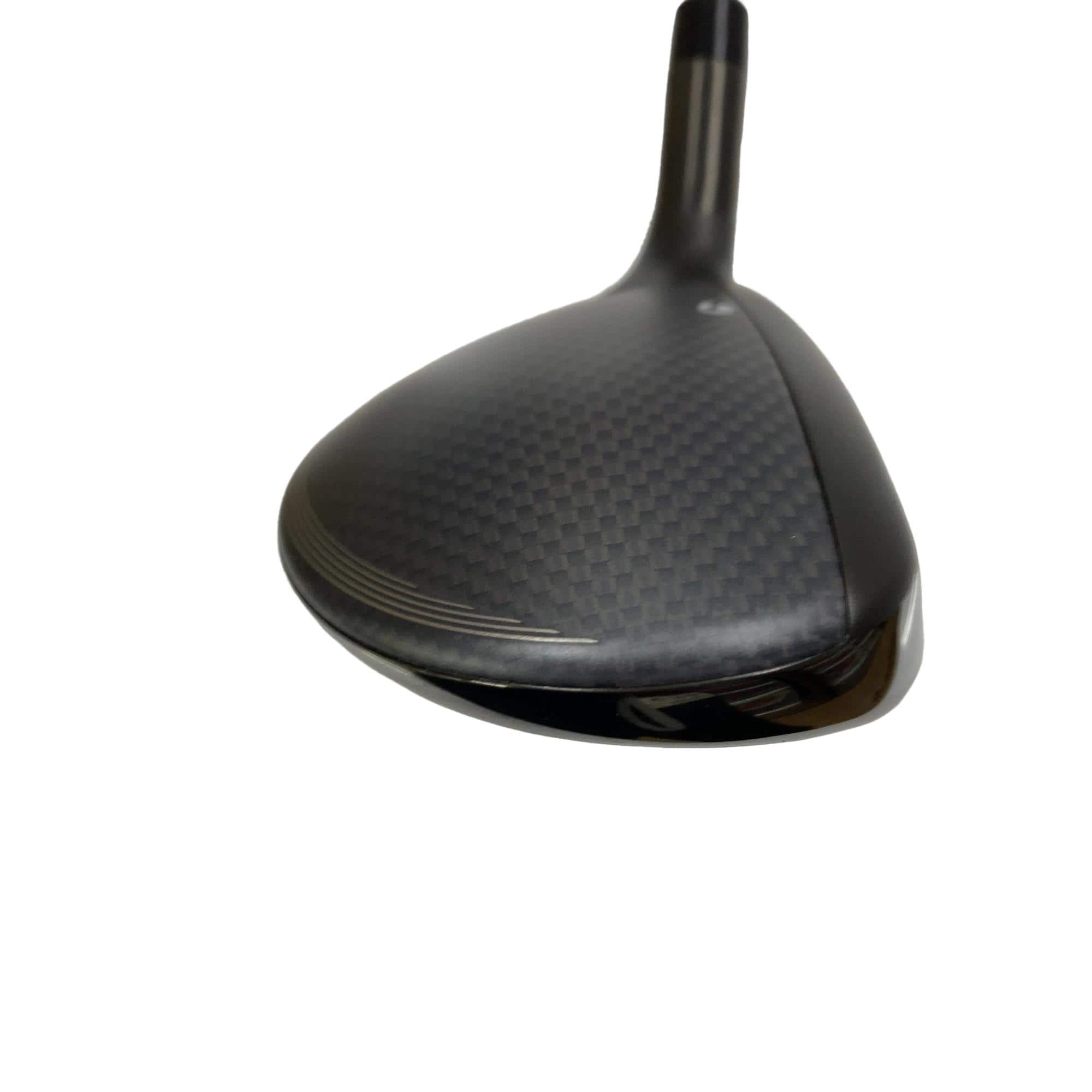 �p���R�T�@�l�`�w�@�k�h�s�d�@�t�U