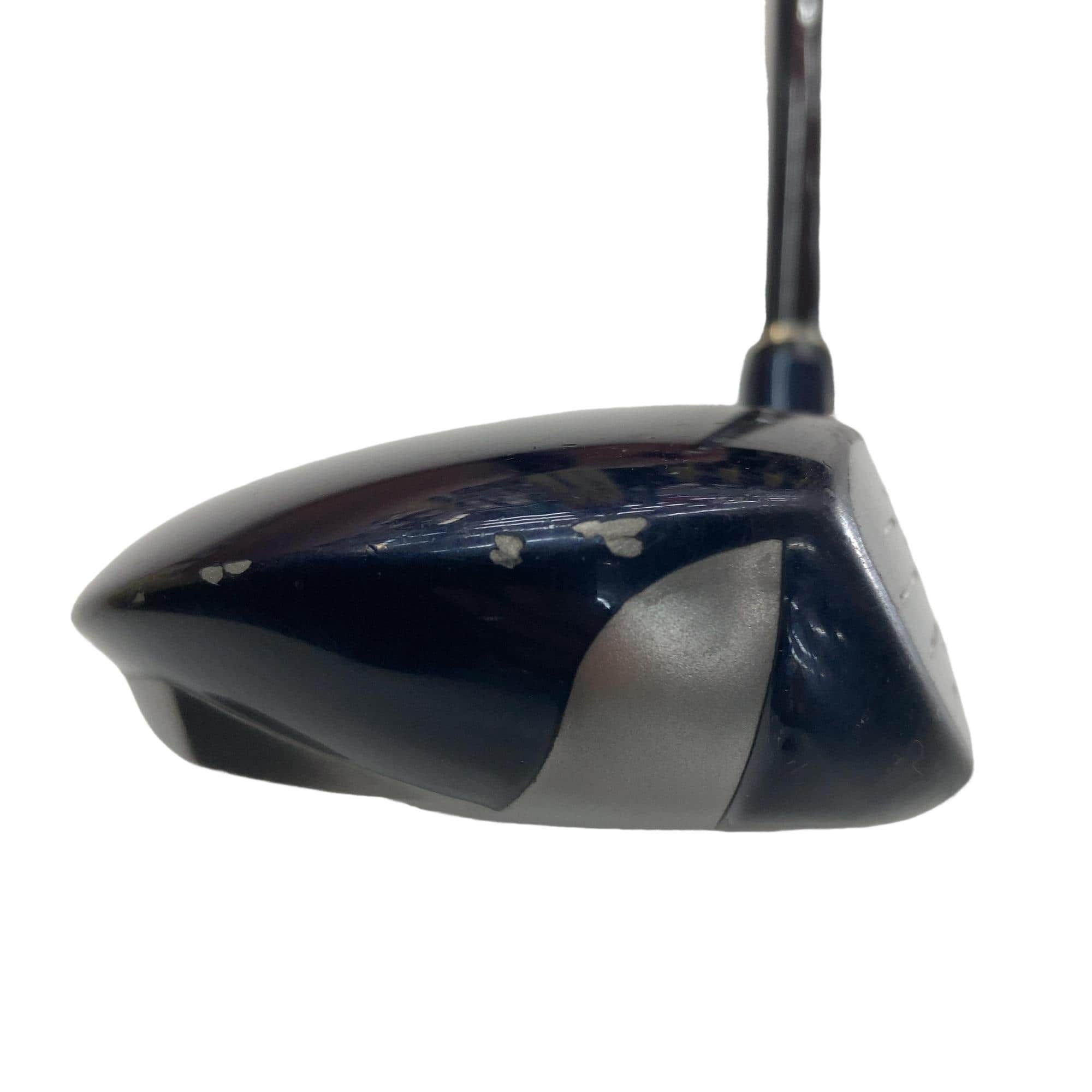 �w�w�h�n�i�Q�O�P�O�j�@�T�v�@���f�B�[�X�@�i�s���N�j