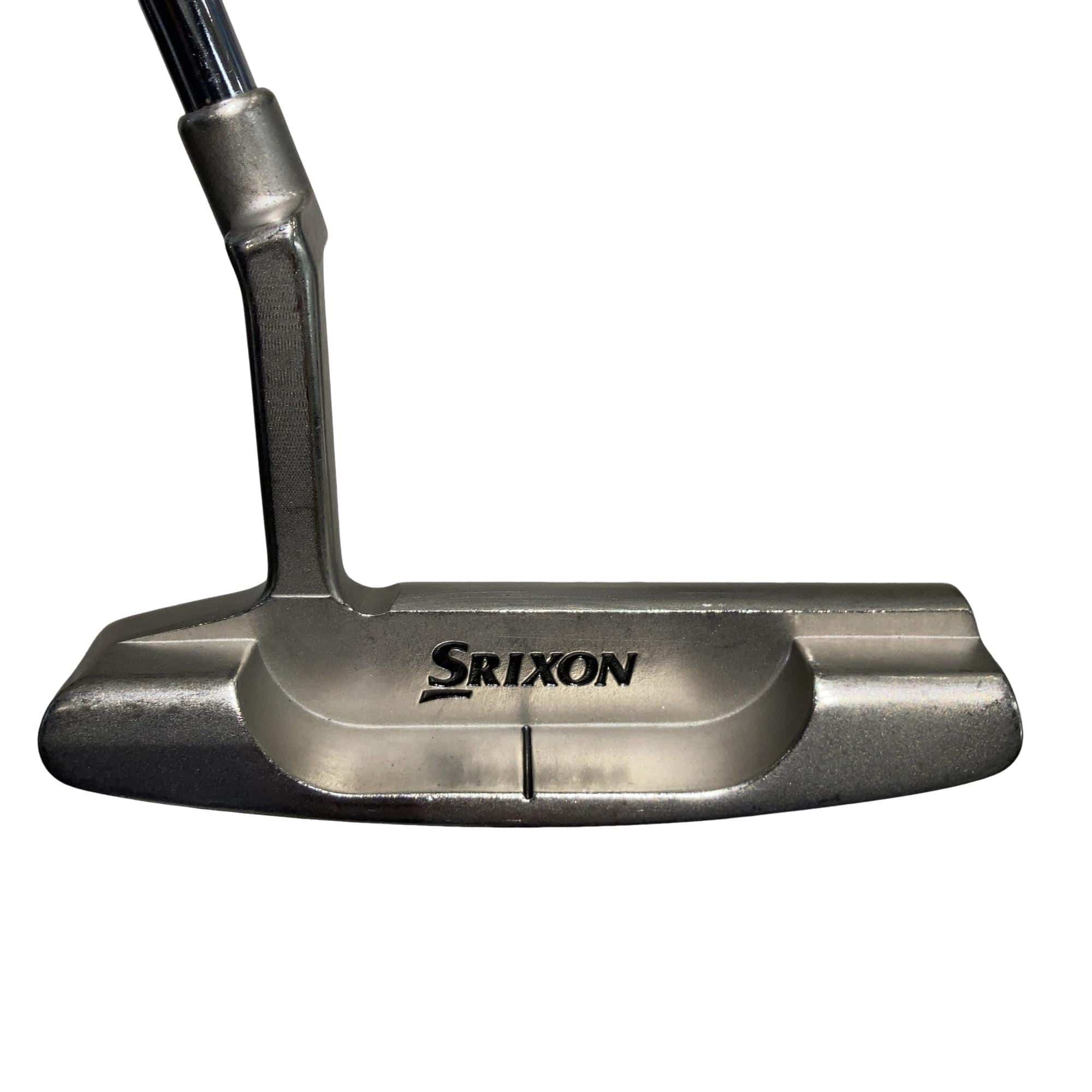 �r�q�h�w�n�m�@�o�|�Q�O�Q