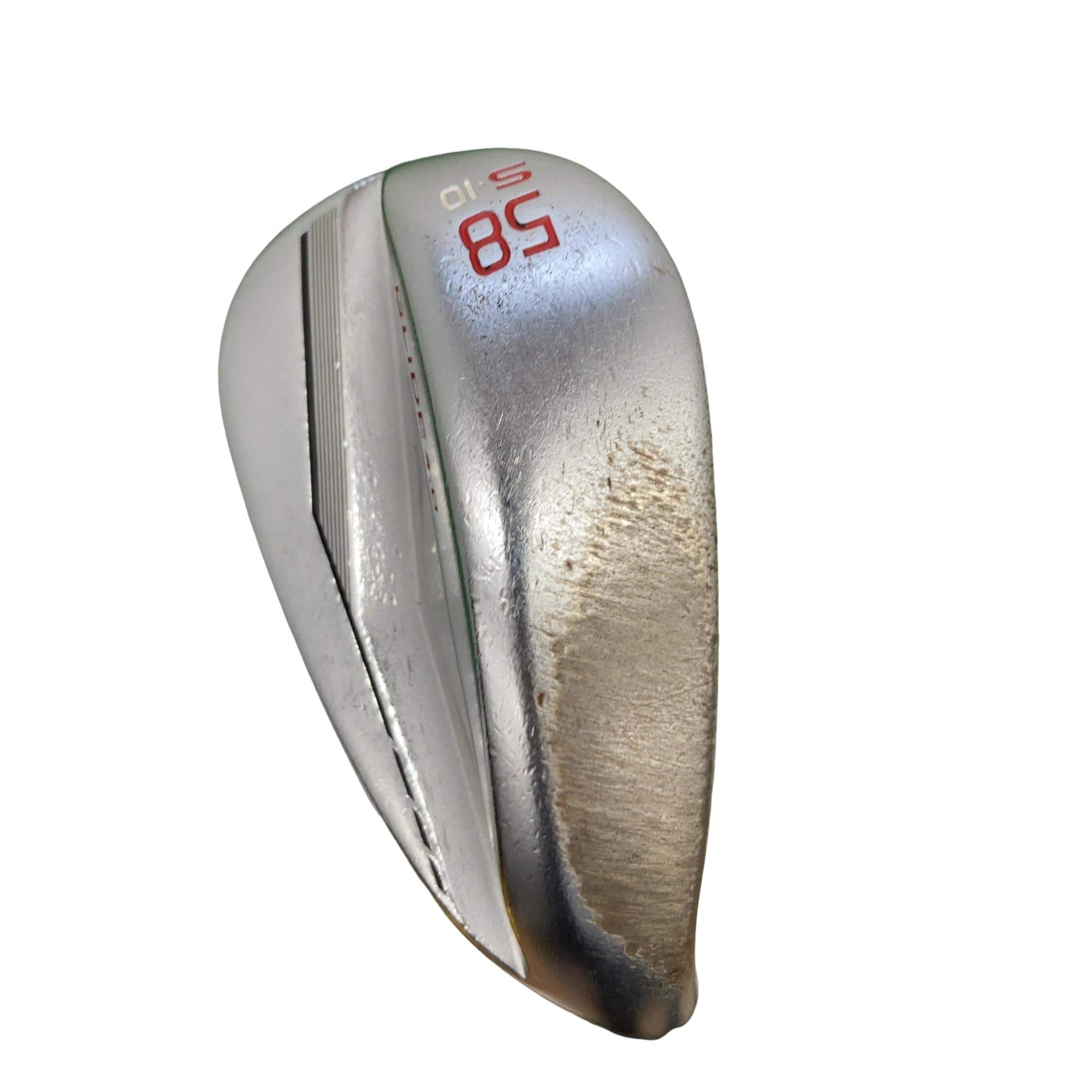 �o�h�m�f�@�f�k�h�c�d�@�S�D�O�@�T�W°�^�P�O°�@�r