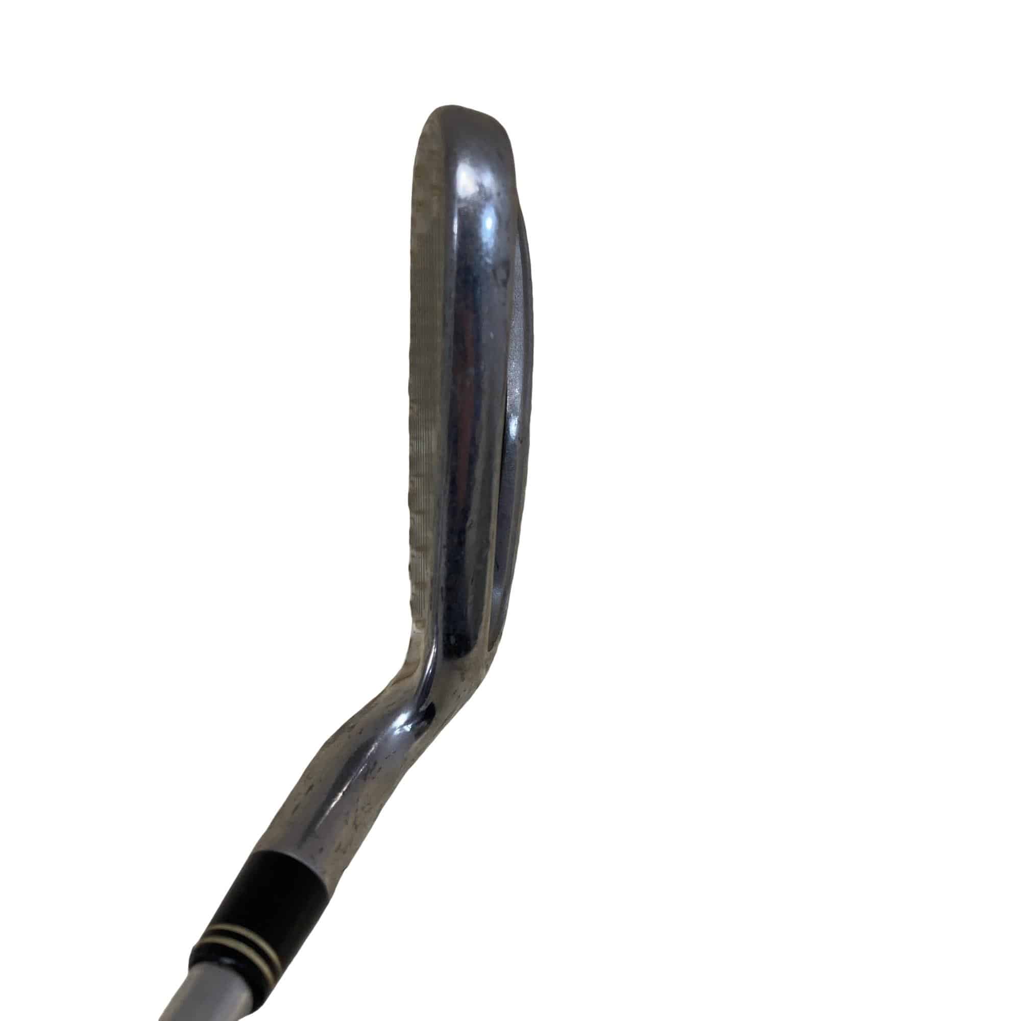 ���V�@�w�q�@�@�W�r�i���{���F�V�{�Z�b�g�j