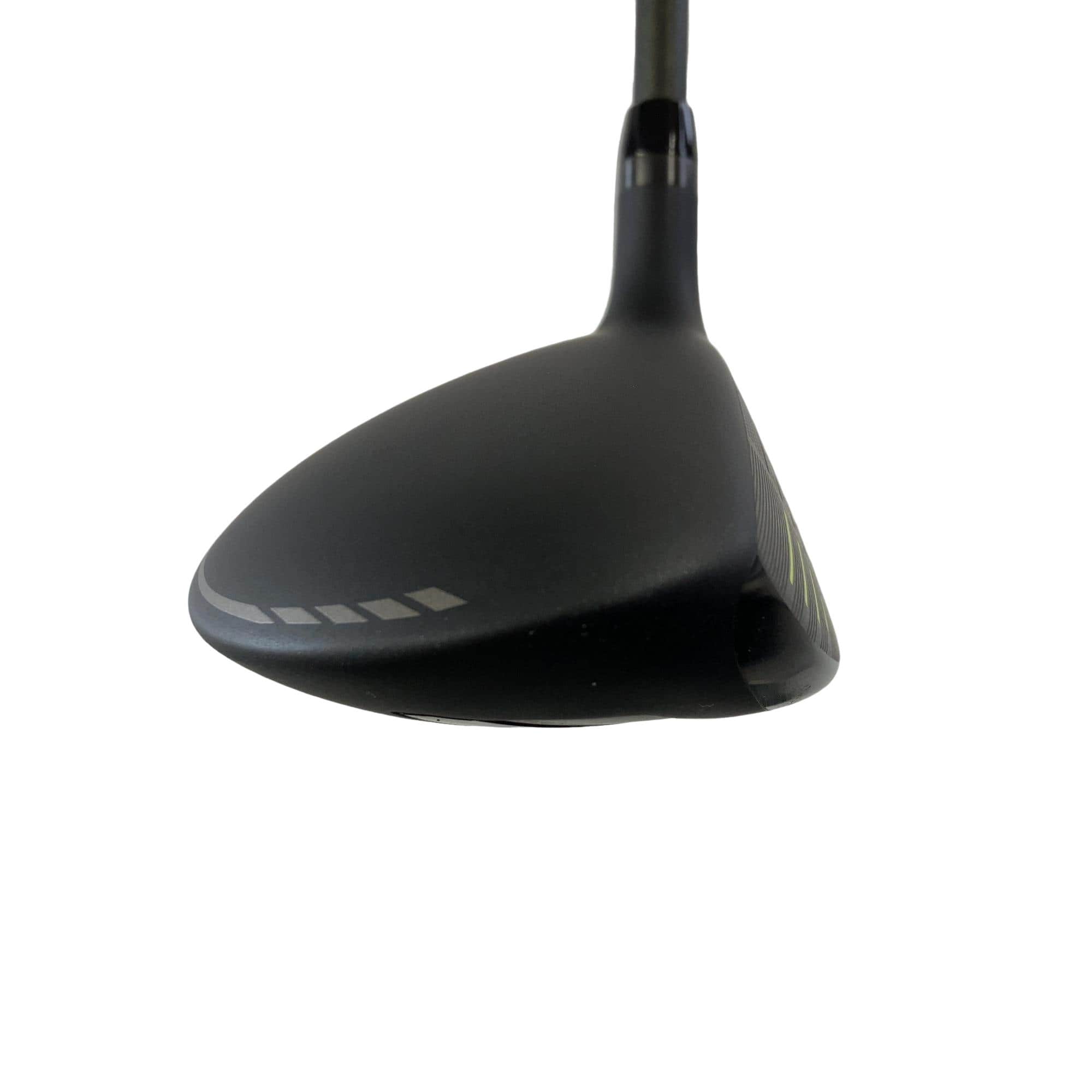 �q�b�@�u�w�@�t�T