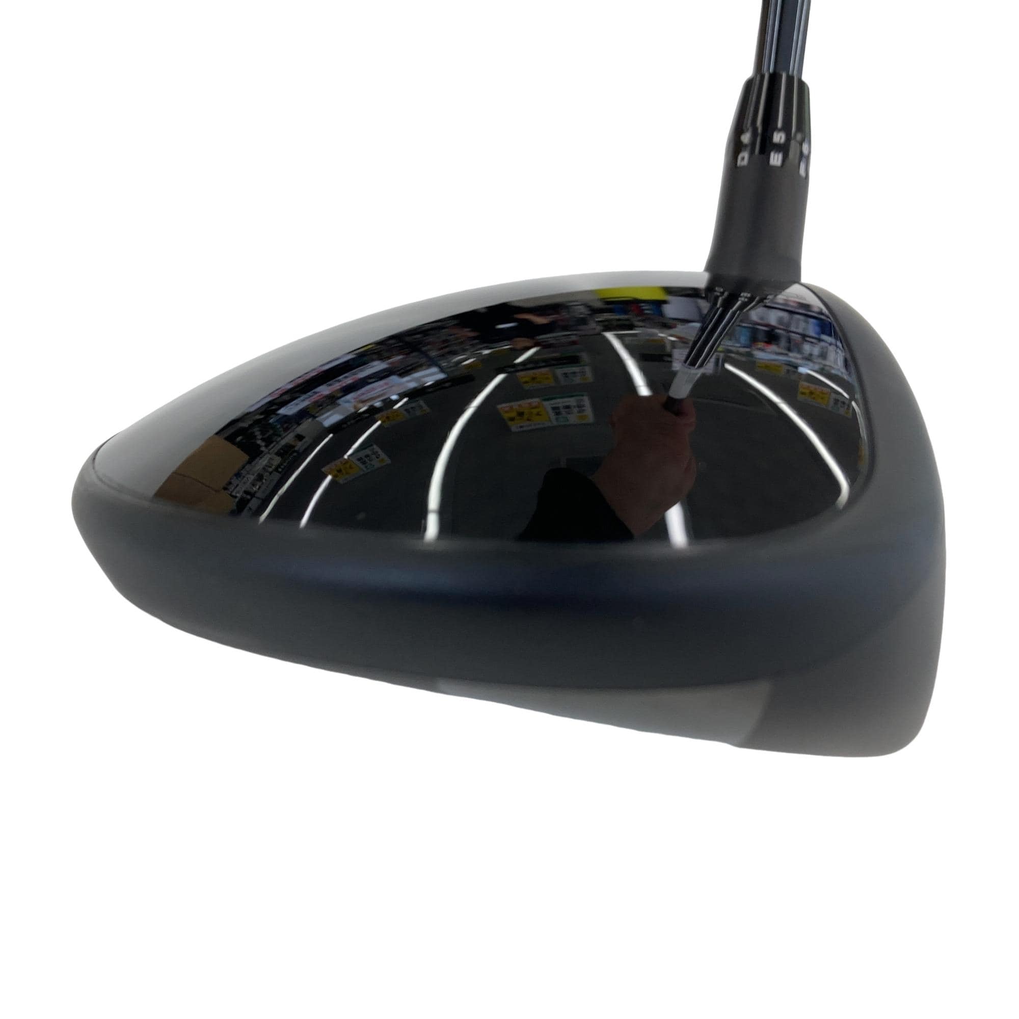 �j�h�m�f�@�s�d�b�@�l�h�m�h�@�c�q�h�u�d�q�@�P�R�D�T°