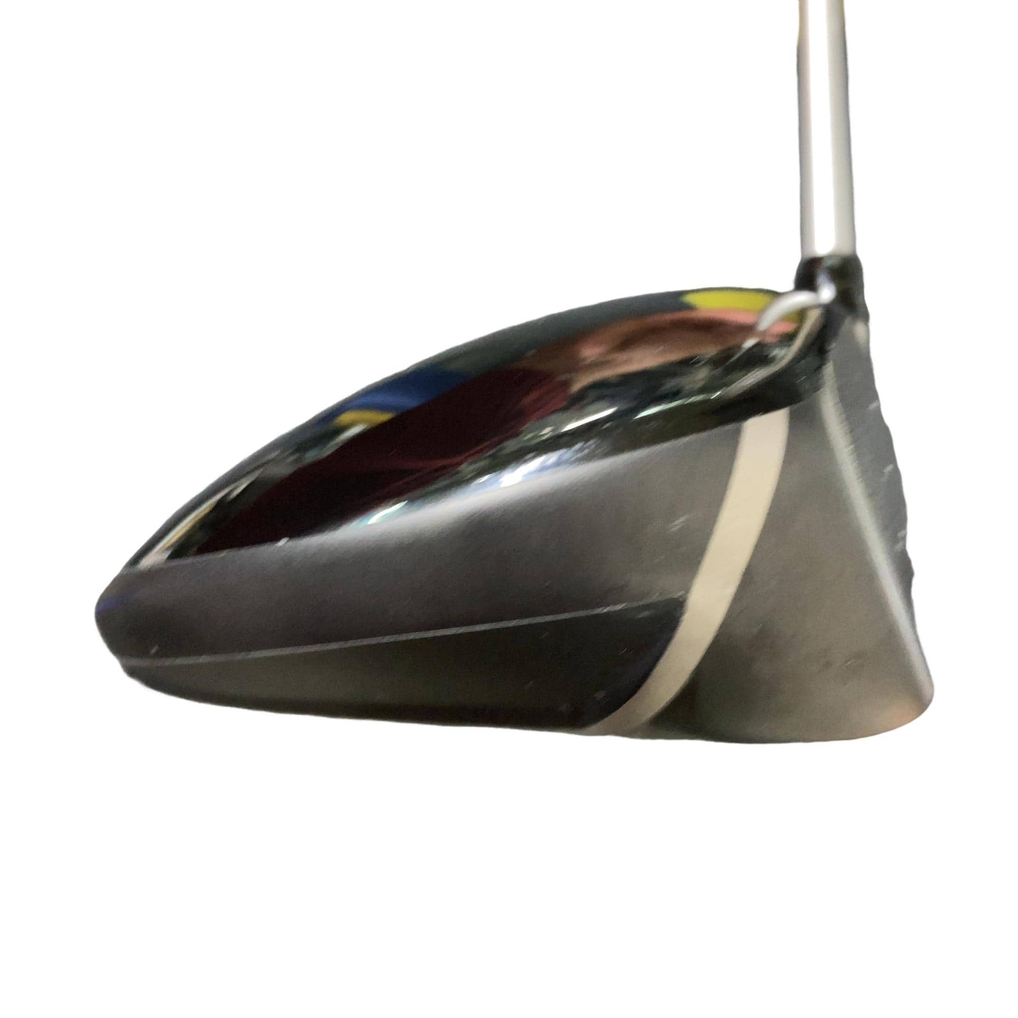 �������@�������������@�T�T�O�O�i�Q�O�P�X�j�@�P�O�D�T°