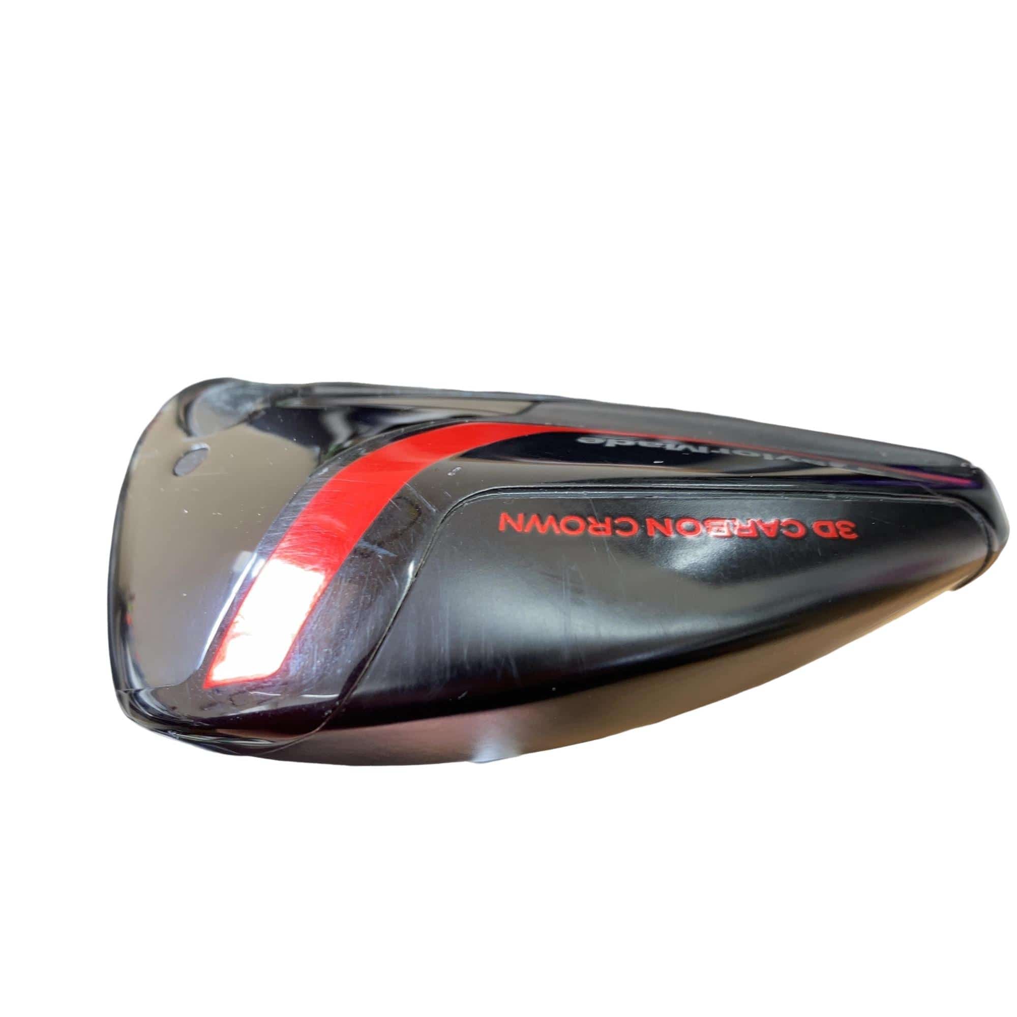 �r�s�d�`�k�s�g�@�R�v