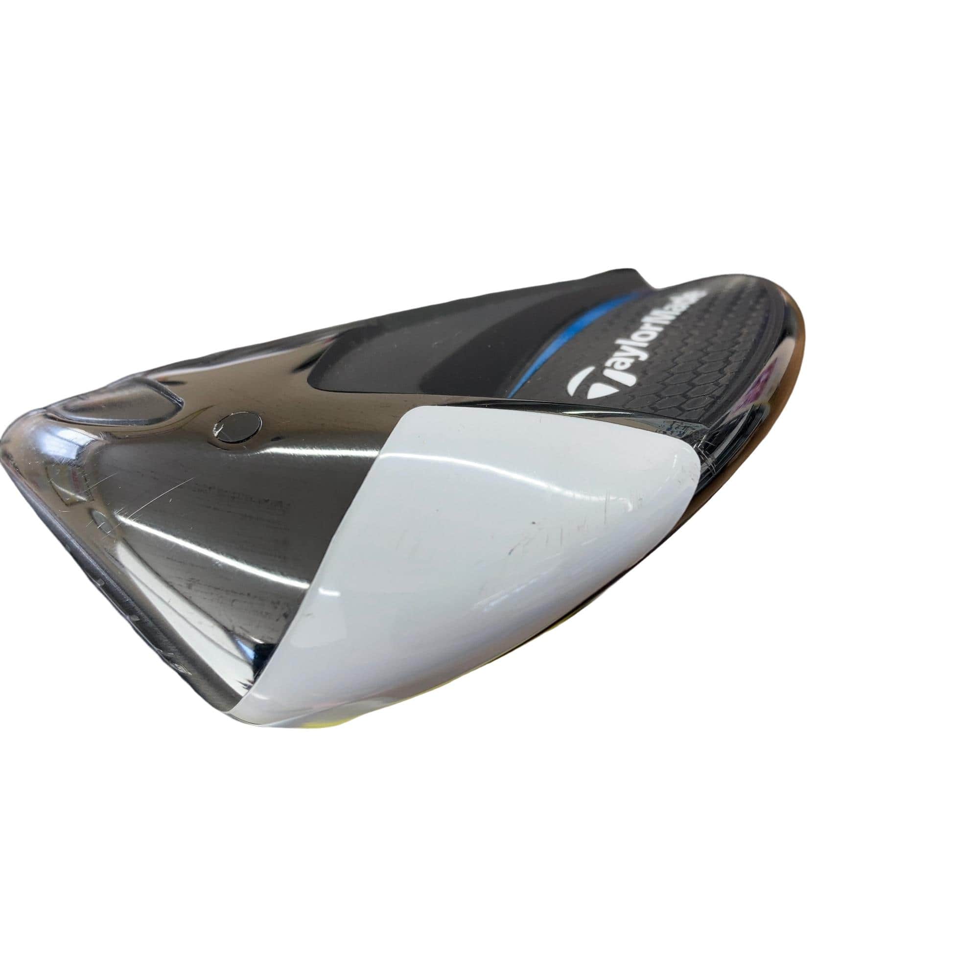 �r�h�l�Q�@�l�`�w�|�c�@�T�v