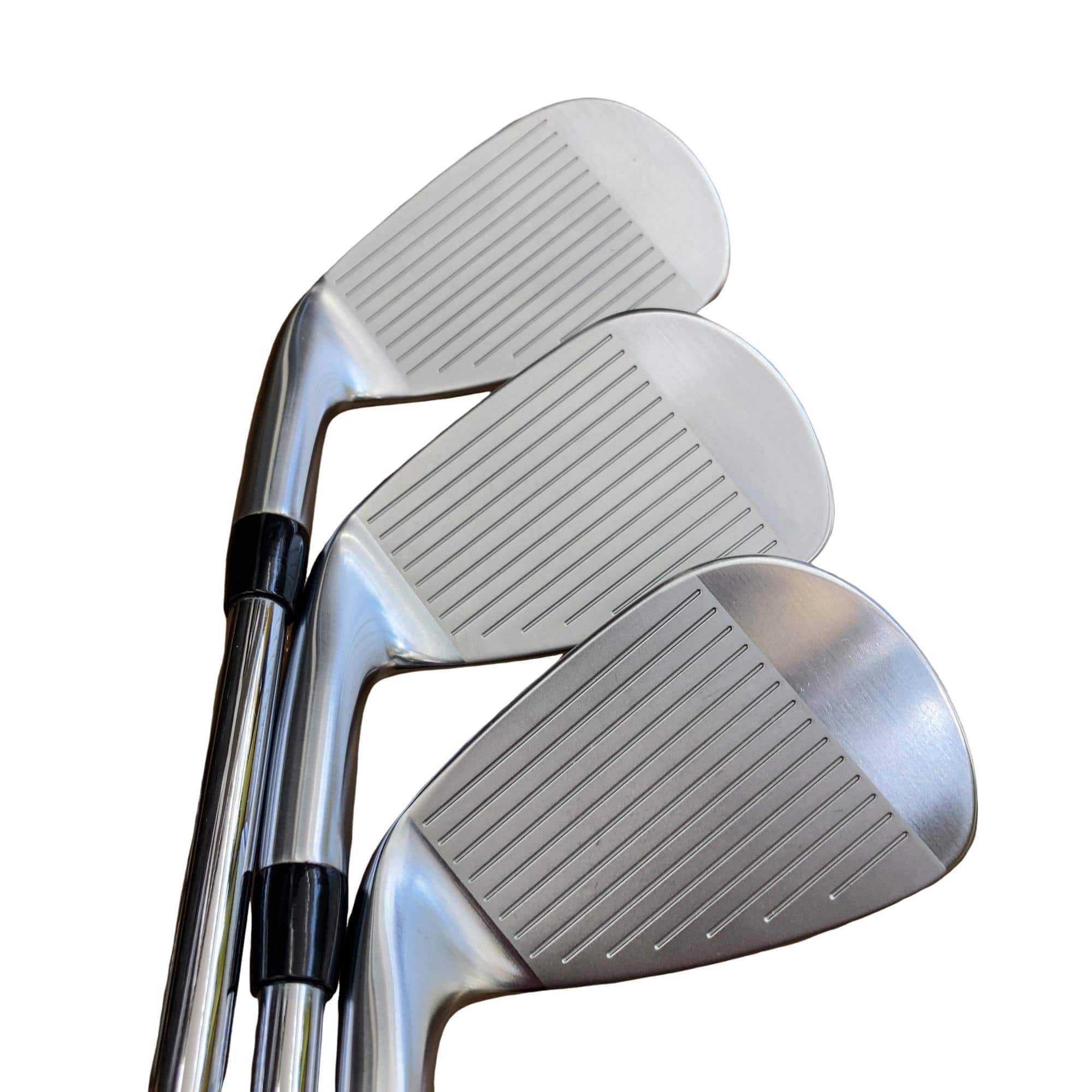 �s���������������@�s�Q�O�O�i�Q�O�Q�R�j�@�U�r�i���{���F�U�{�Z�b�g�j