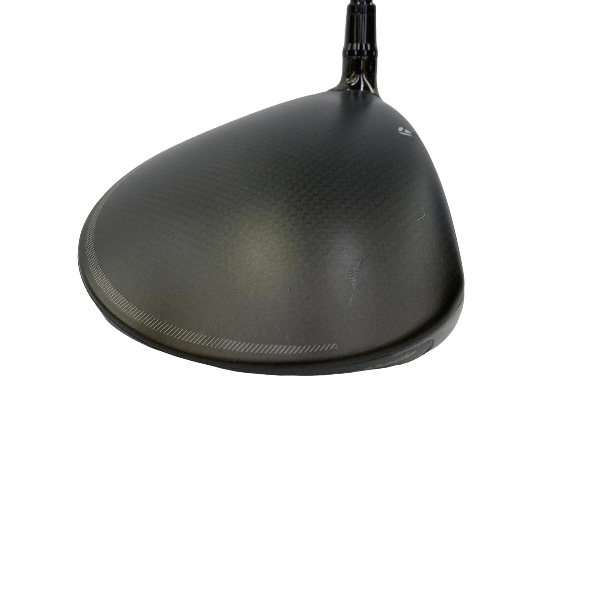 �p���S�c�@�P�O�D�T°