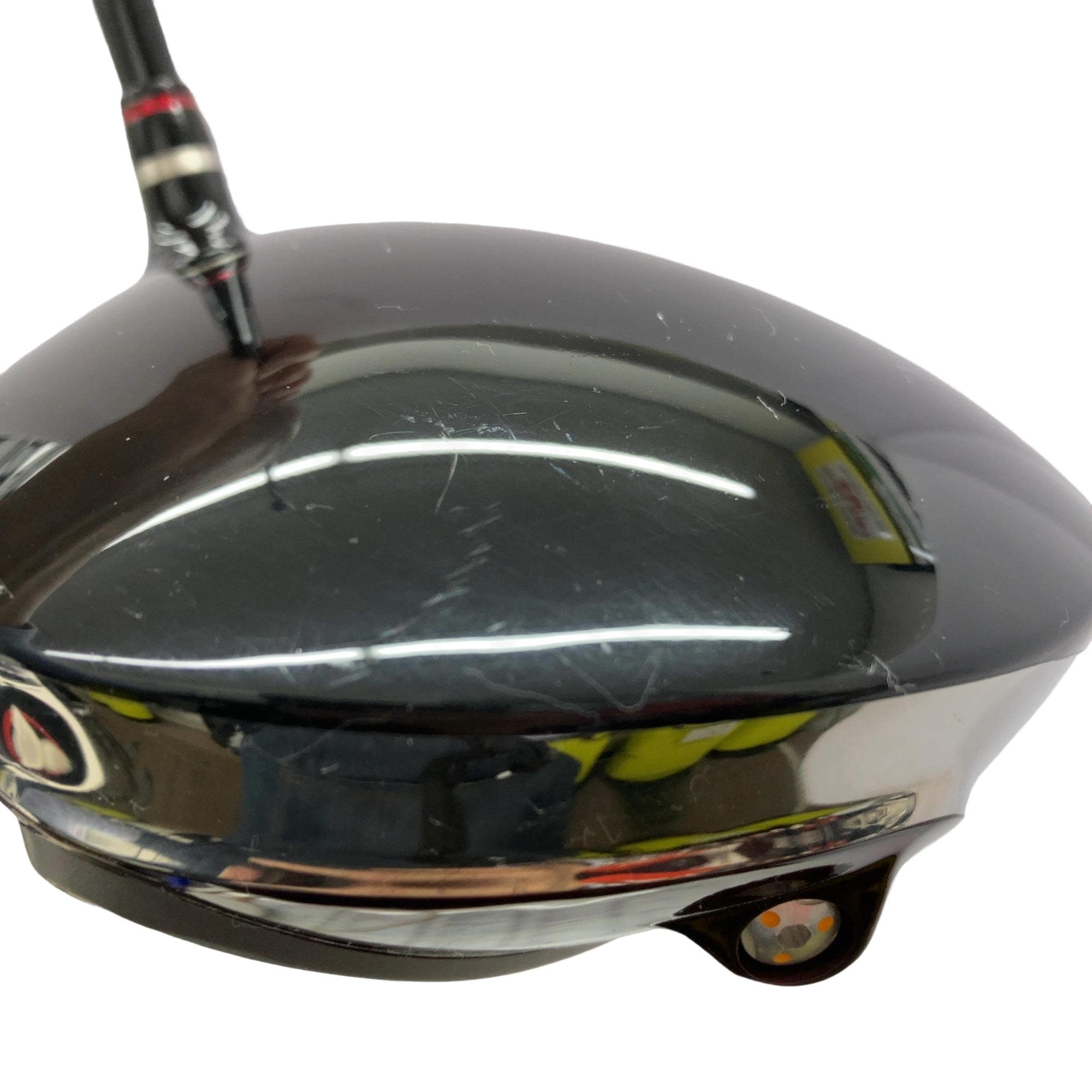 �s�������������@�o�����@�O�T�r�@�P�O°