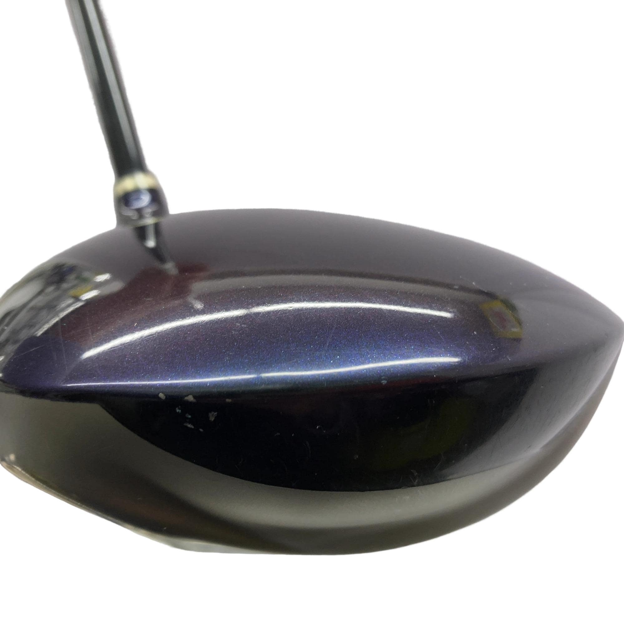 �w�w�h�n�@�g�q�i�Q�O�O�U�j�@�P�O°