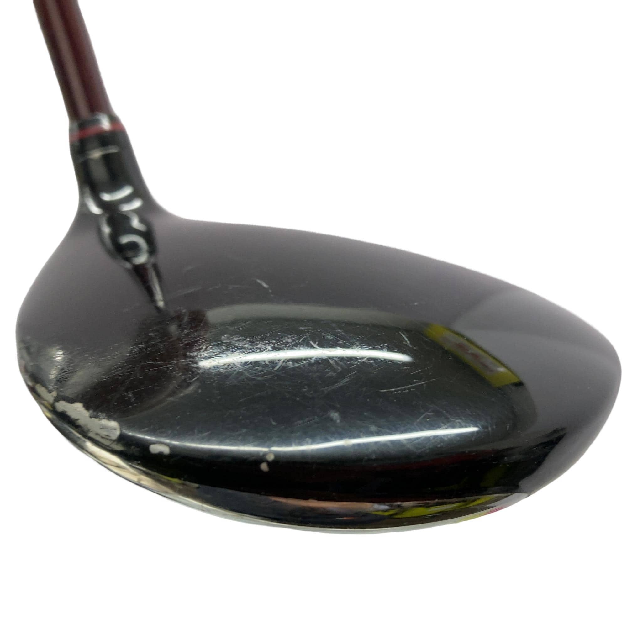 �n�m�n�e�e�@�`�q�l�r�i�Q�O�P�O�j�@�R�v