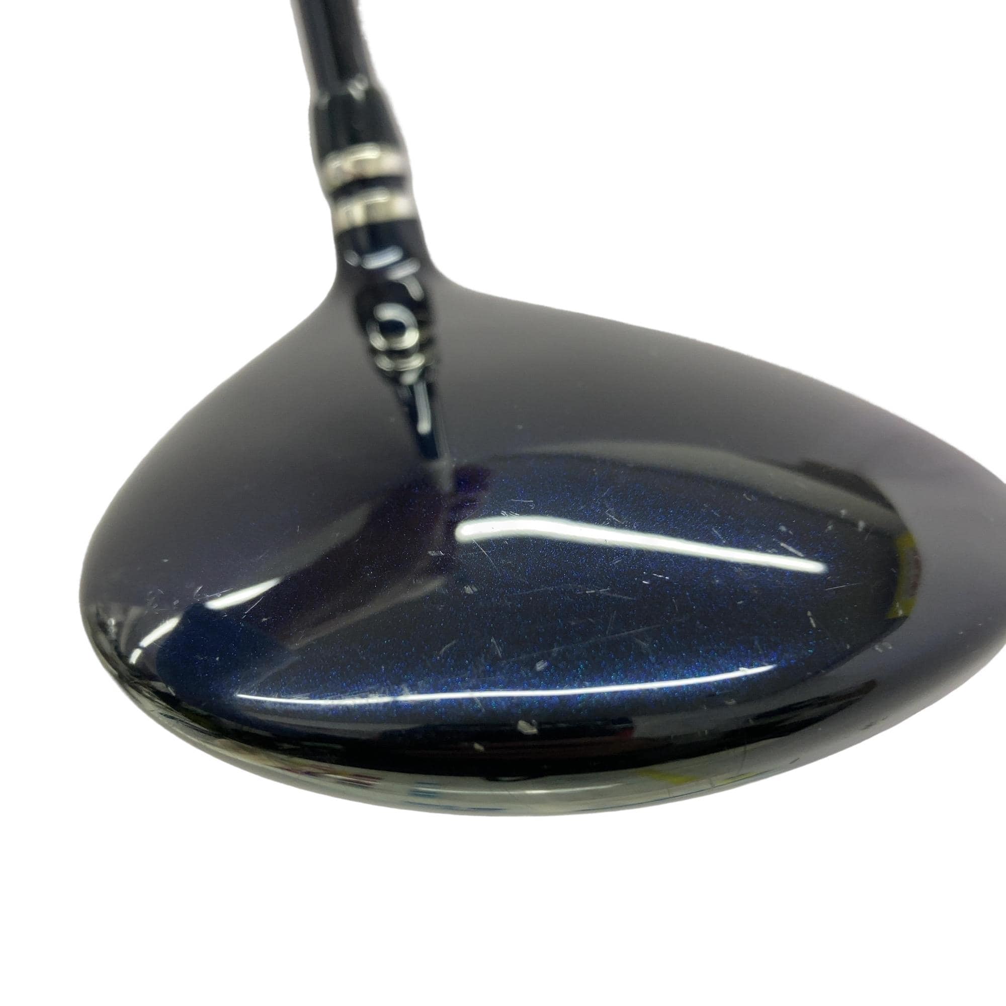 �s�n�t�q�r�s�`�f�d�@�u���p�@�b�k�i�Q�O�O�W�j�@�R�v�@�i�A�N�A�u���[�j