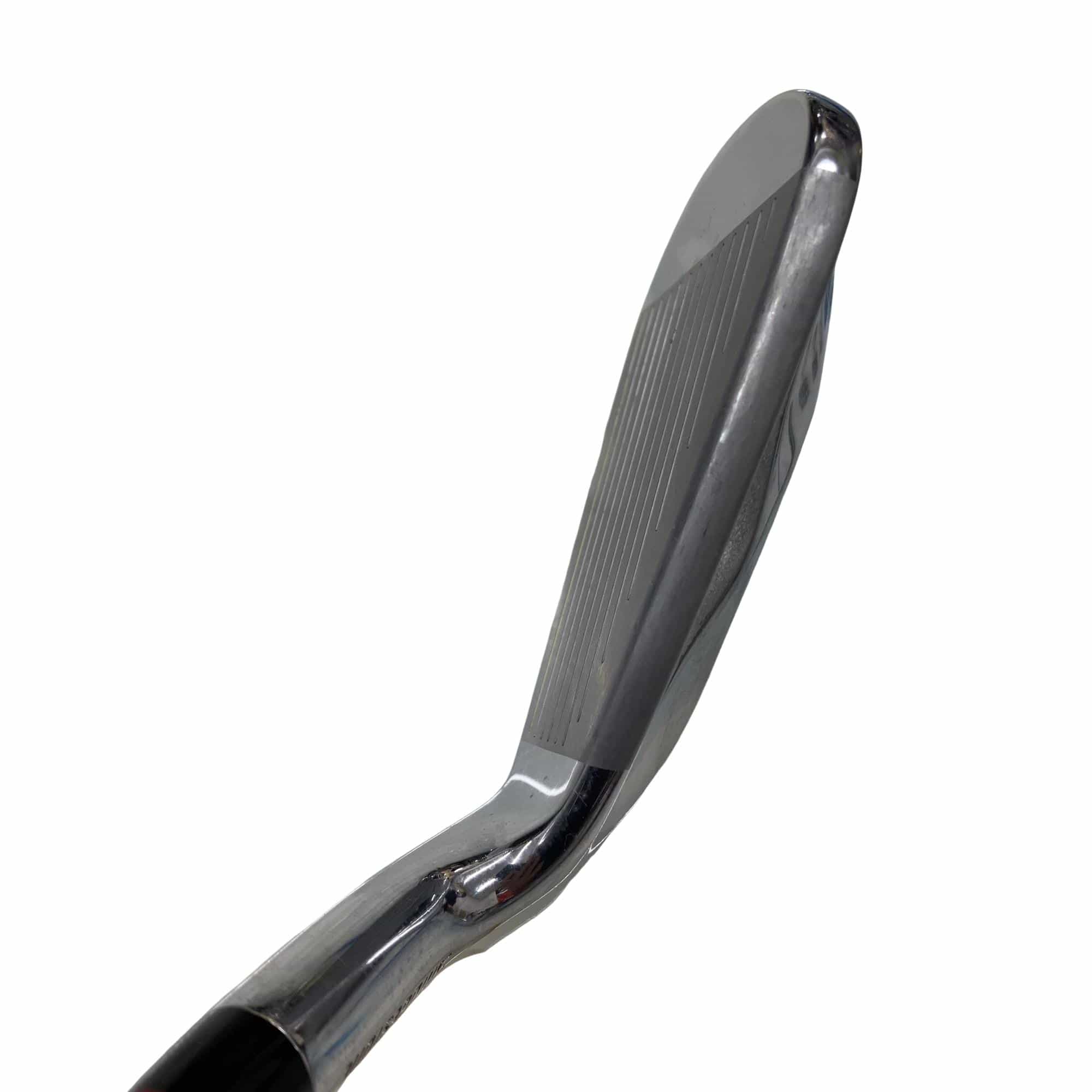 �s�n�t�q�r�s�`�f�d�@�o�g�x�y�@�b�k�@�T�r�@���f�B�[�X�i���{���F�T�{�Z�b�g�j