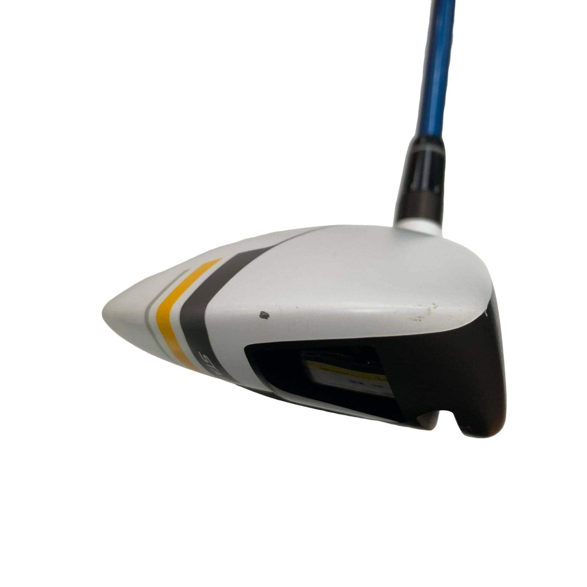 �q�a�y�@�r�s�`�f�d�@�Q�@�s�n�t�q�@�R�v