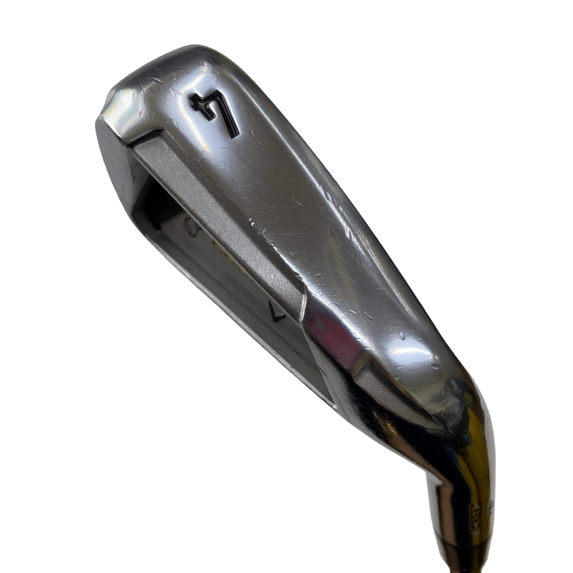 �k�d�f�`�b�x�i�Q�O�P�O�j�@���S