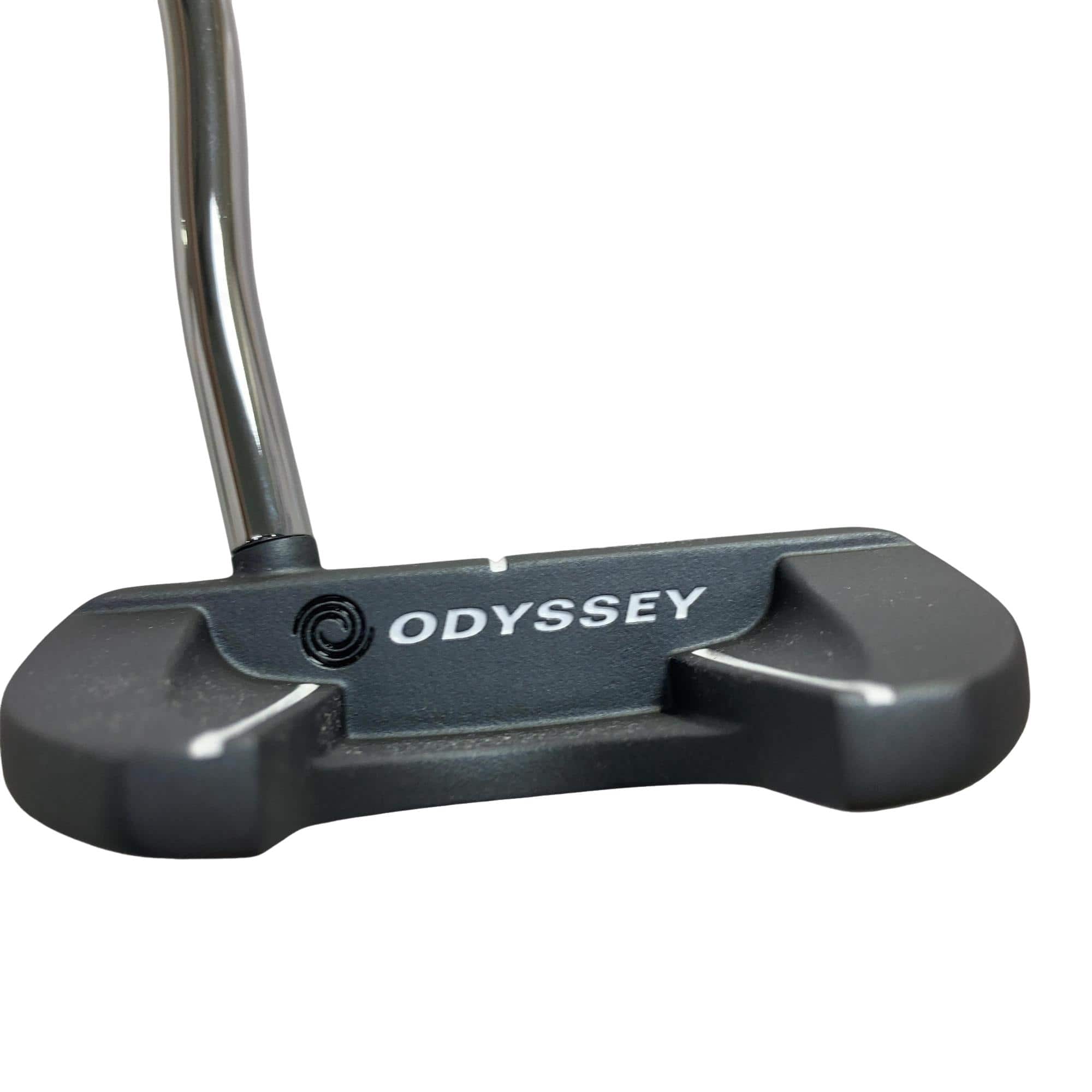 �c�e�w�@�u�|�k�h�m�d�@�e�`�m�f�i�Q�O�Q�T�j�@�R�R�C���`