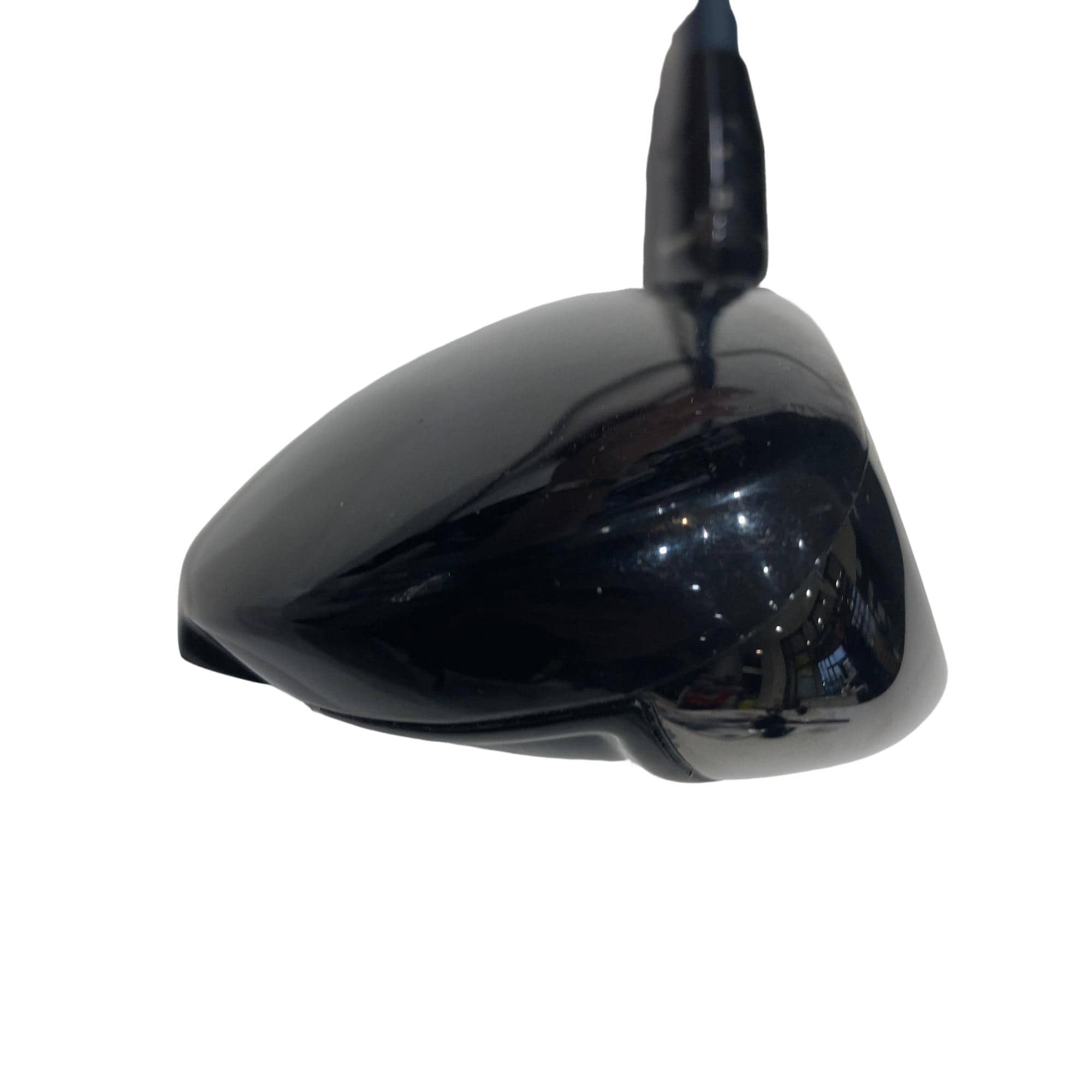 �o�`�q�`�c�x�l�@�Q�P°