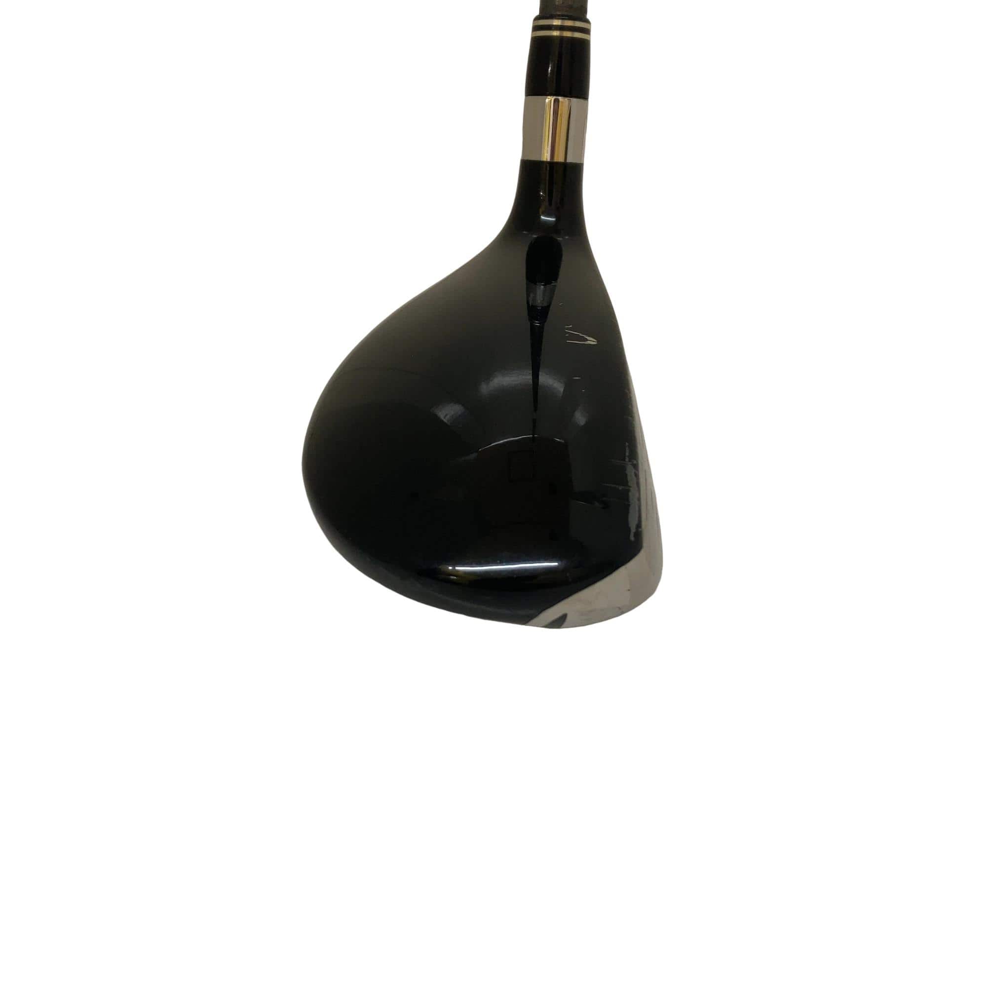 �s�n�t�q�r�s�`�f�d�@�o�g�x�y�@�t�R