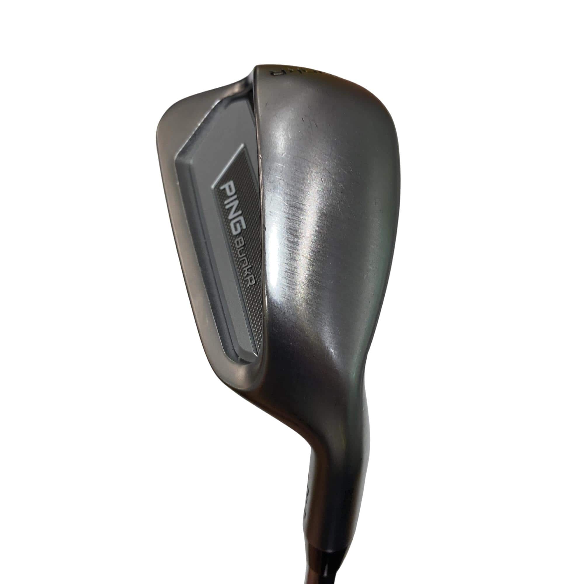 �a�������q