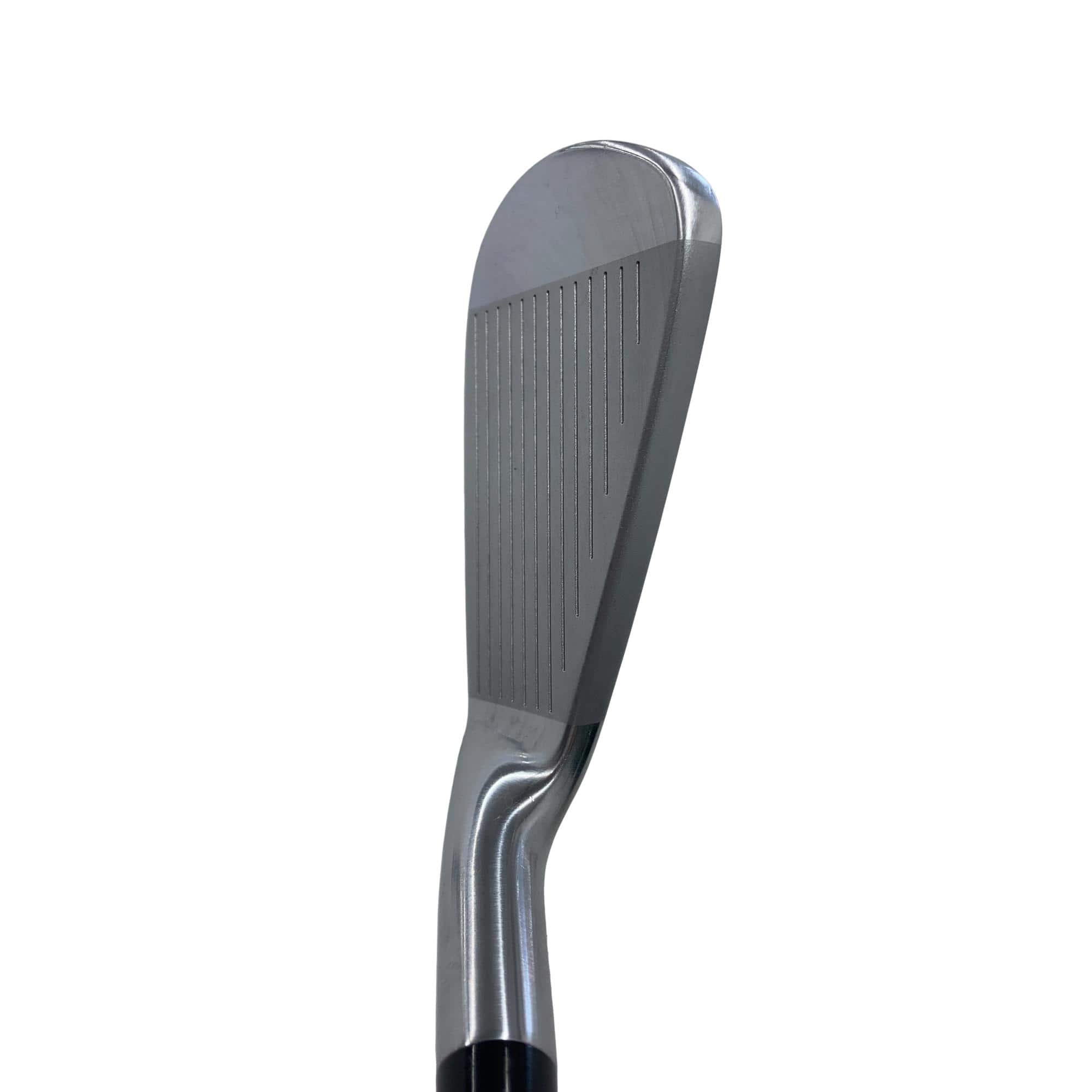 �a�q�h�c�f�d�r�s�n�m�d�@�Q�Q�Q�b�a�{�@�U�r�i���{���F�U�{�Z�b�g�j