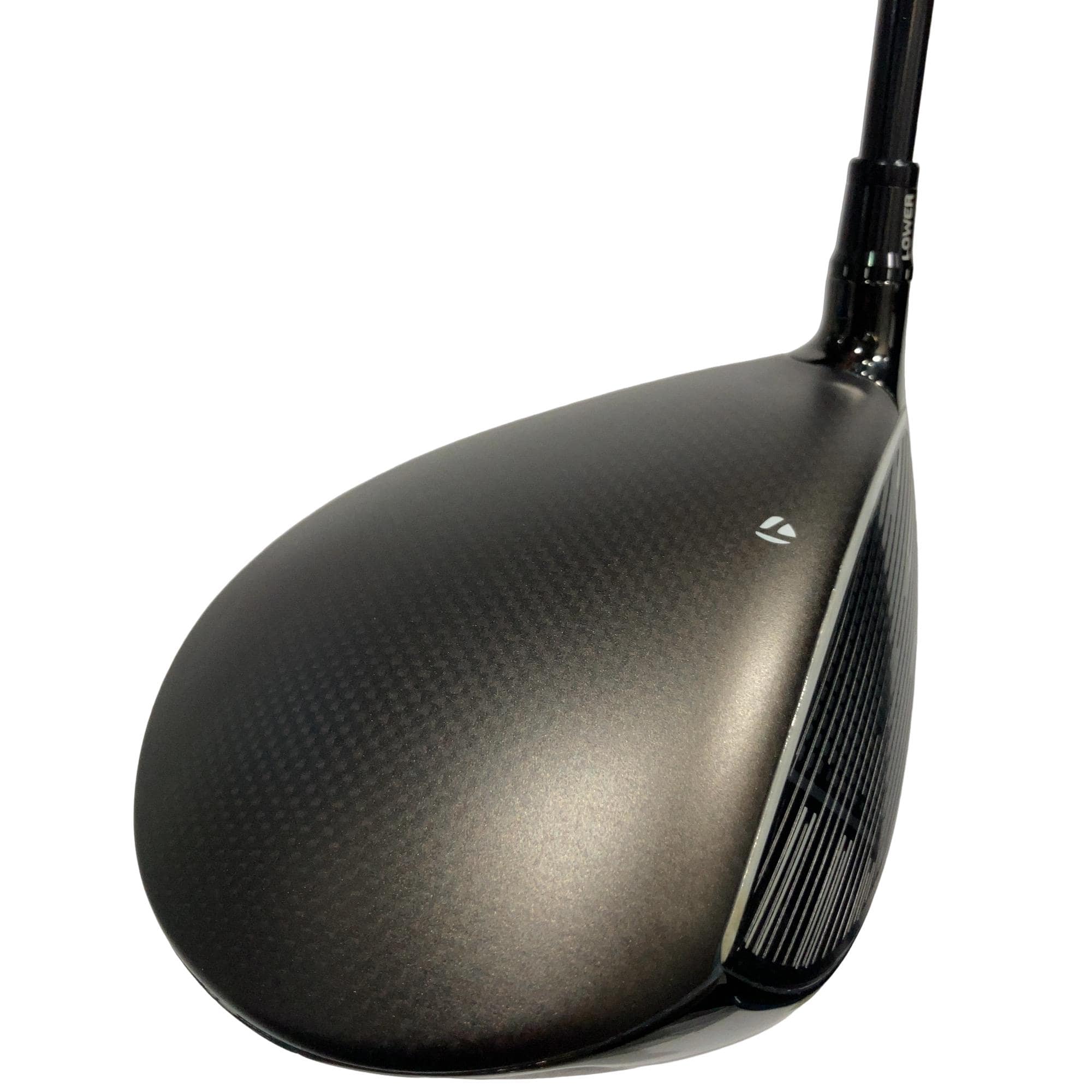 �p���S�c�@�k�r�@�P�O�D�T°