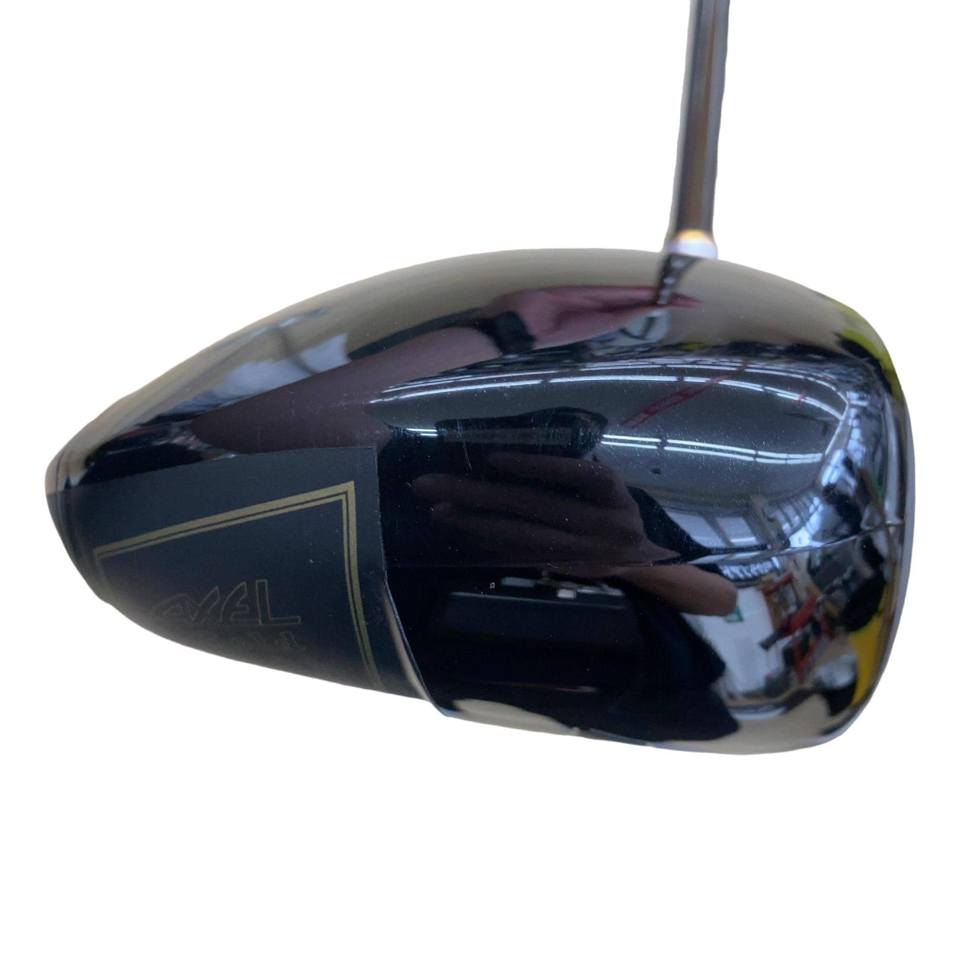 �`�w�d�k�@�f�������@�o�������������@�u�h�@�P�O�D�T°