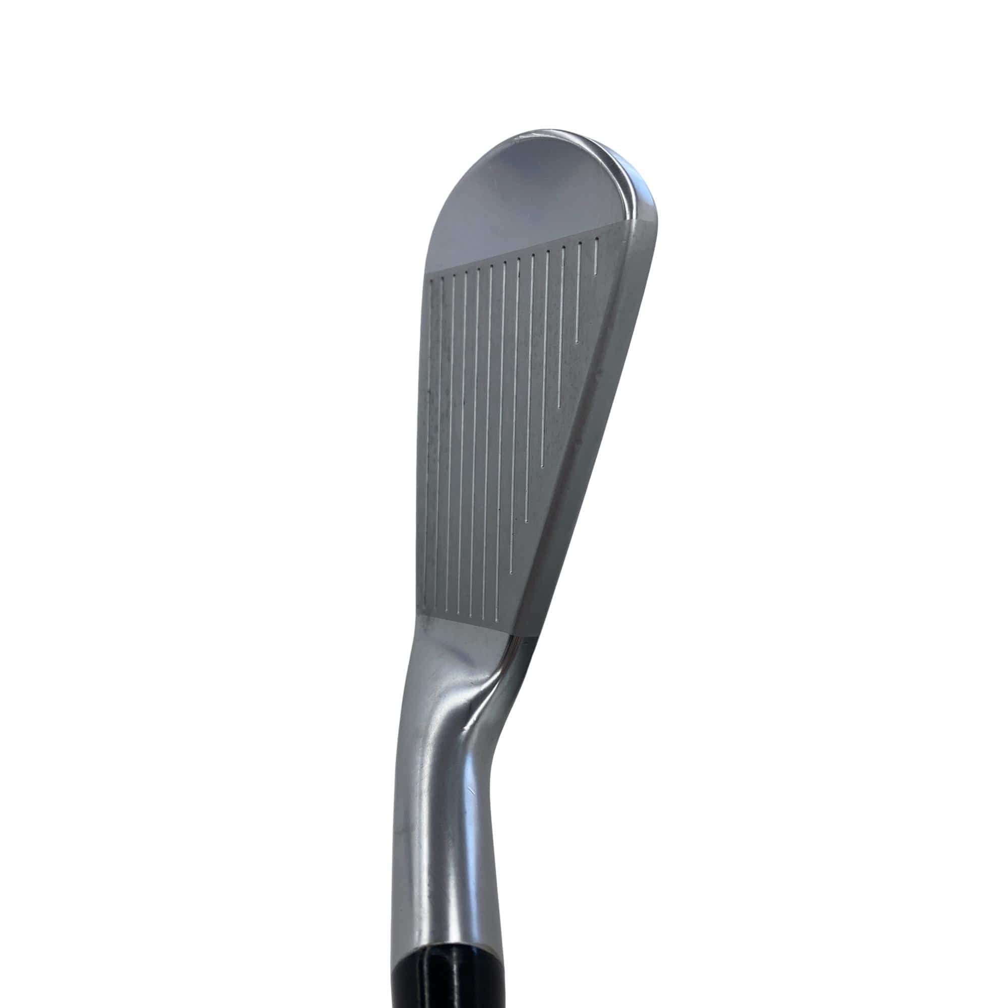 �r�q�h�w�n�m�@�y�|�e�n�q�f�d�c�@�h�h�@�U�r�i���{���F�T�{�Z�b�g�j