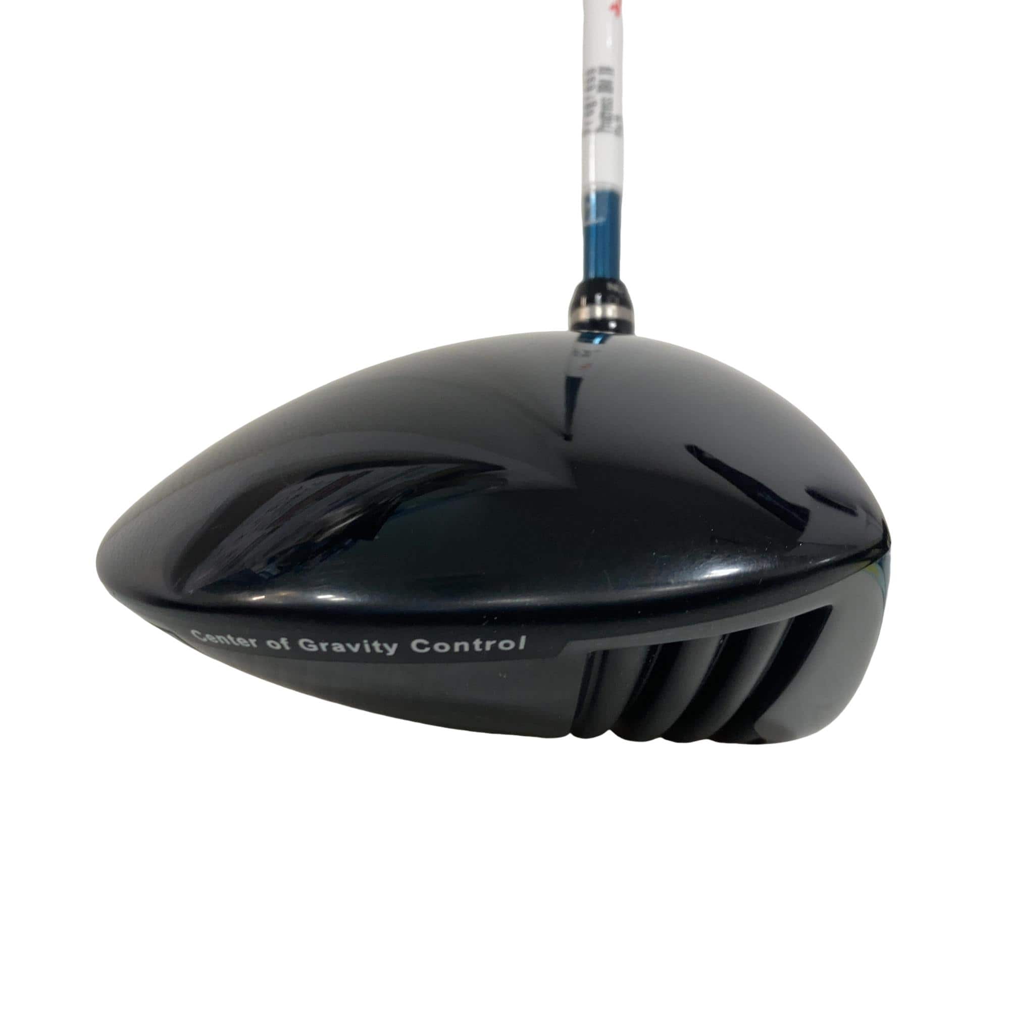 �a�a�S�@�P�v