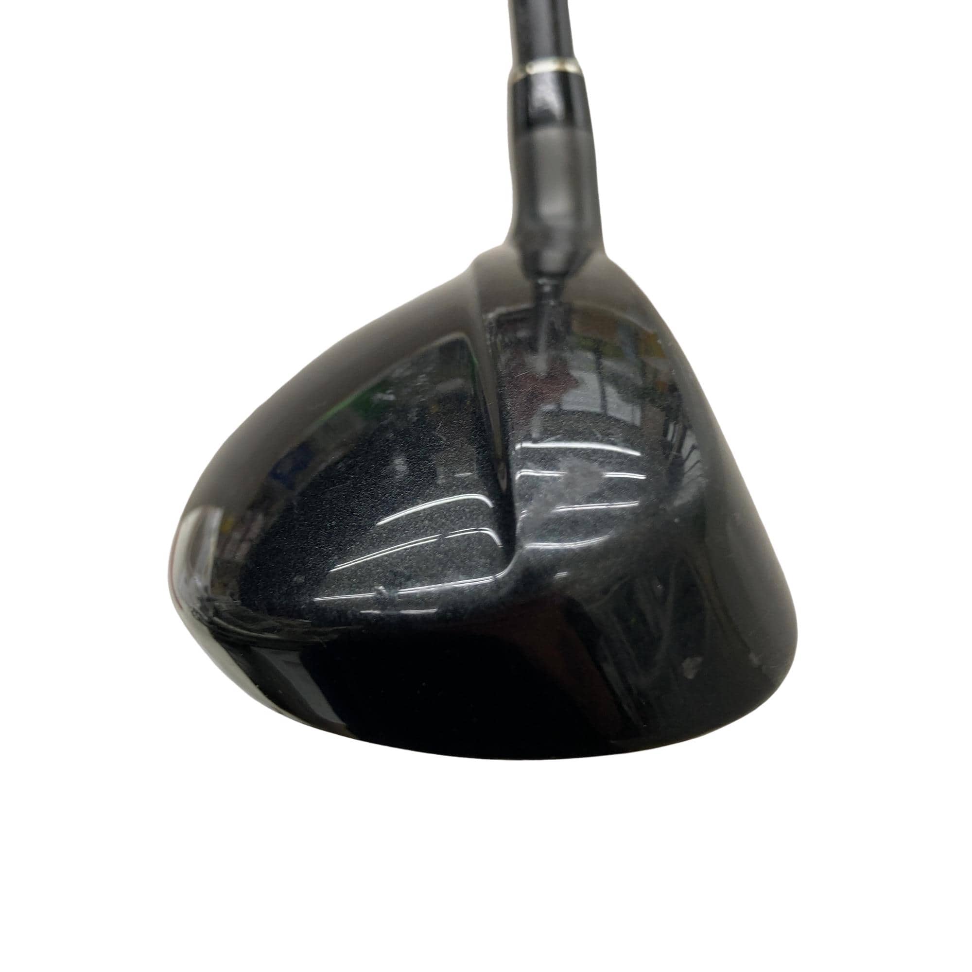 �w�w�h�n�i�Q�O�Q�O�j�@�������@�g�T