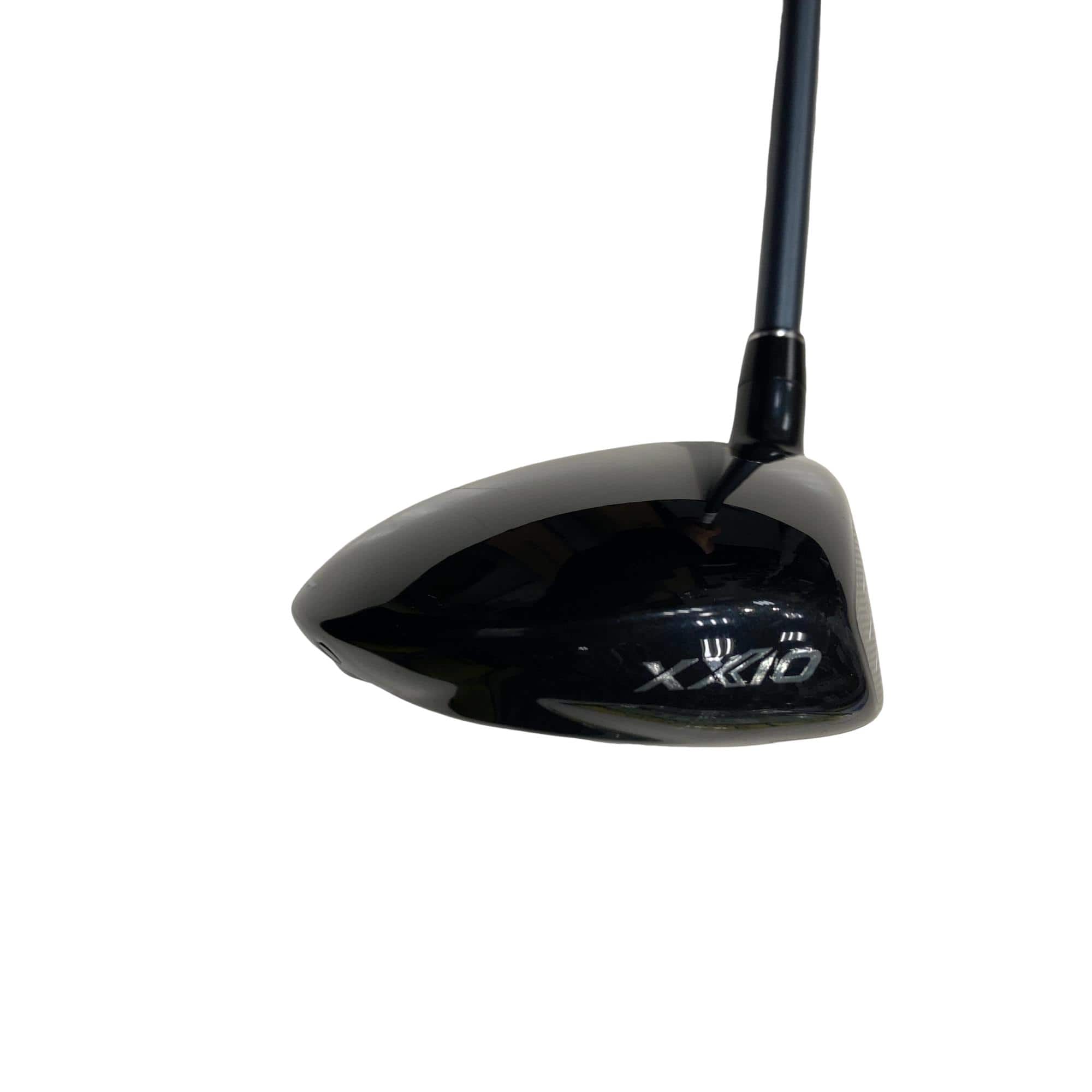 �w�w�h�n�i�Q�O�Q�U�j�@�R�v